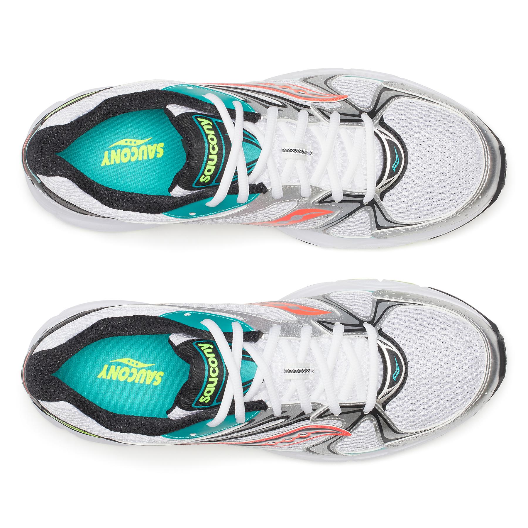 product/s/a/saucony_s70812-25_white-mutant_6.jpg