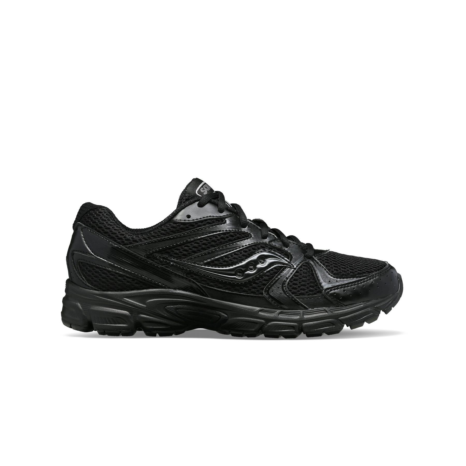 product/s/a/saucony_s70812-3_0.jpg