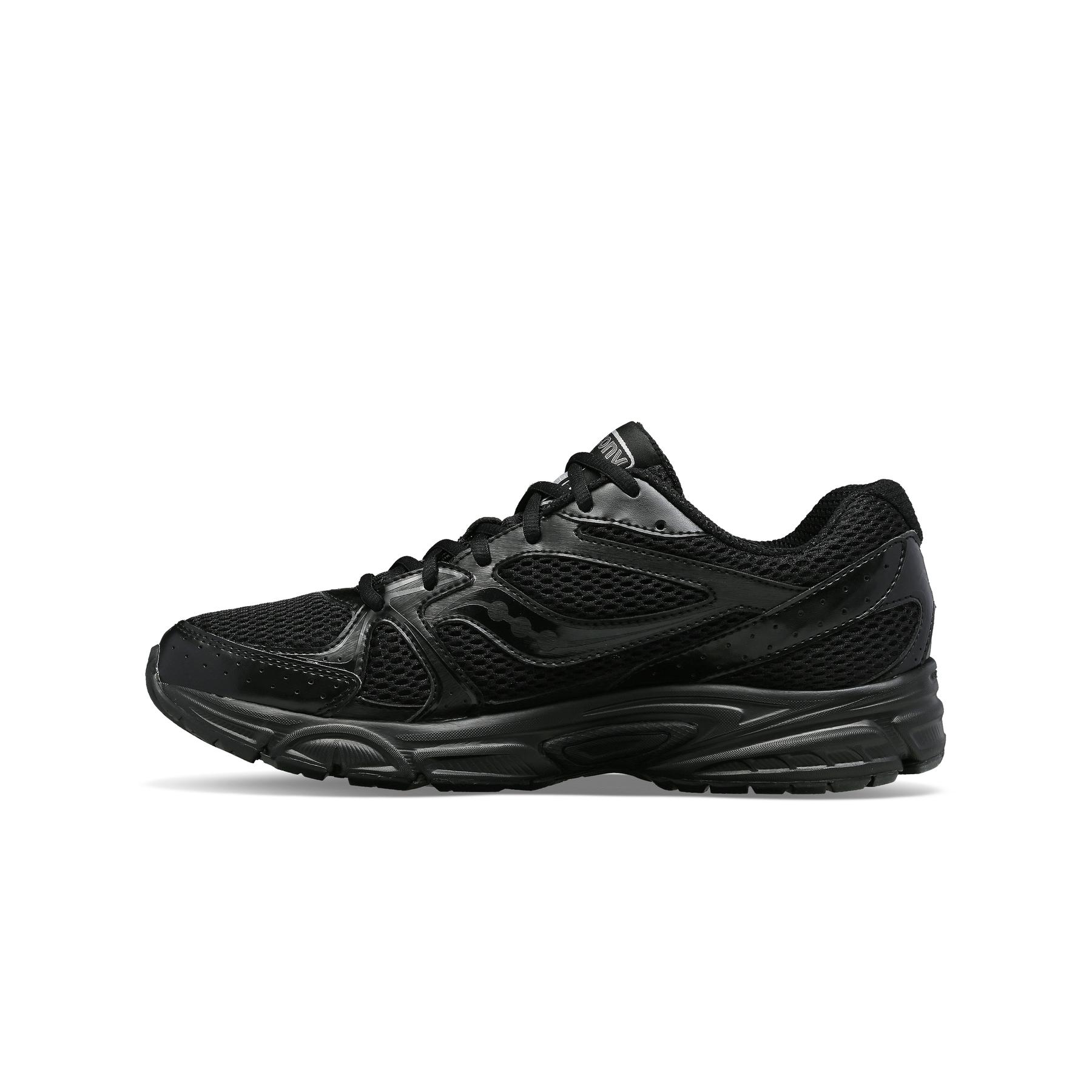 product/s/a/saucony_s70812-3_2.jpg