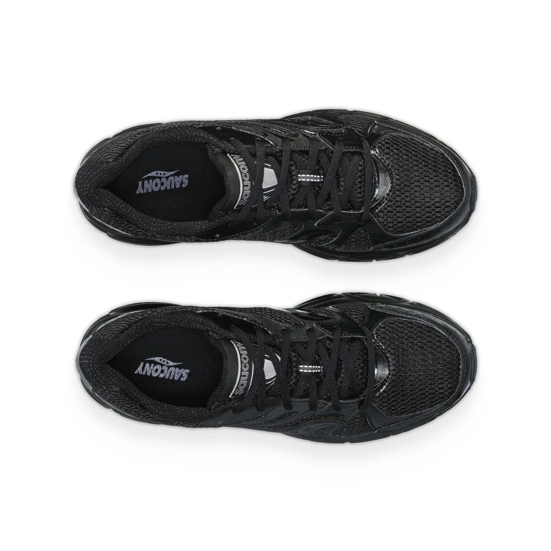 product/s/a/saucony_s70812-3_4.jpg