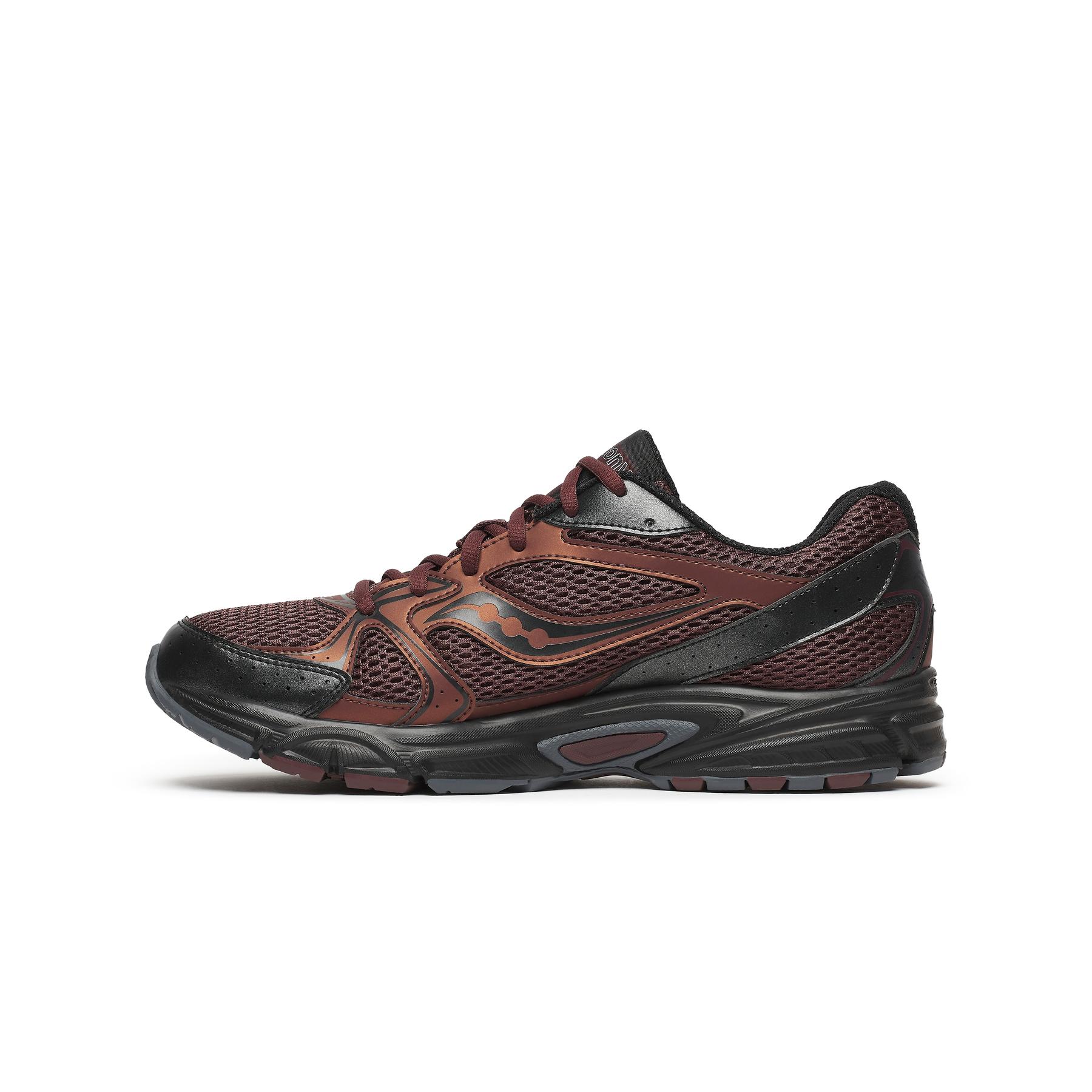 product/s/a/saucony_s70812-9_brown-metallic_3.jpg