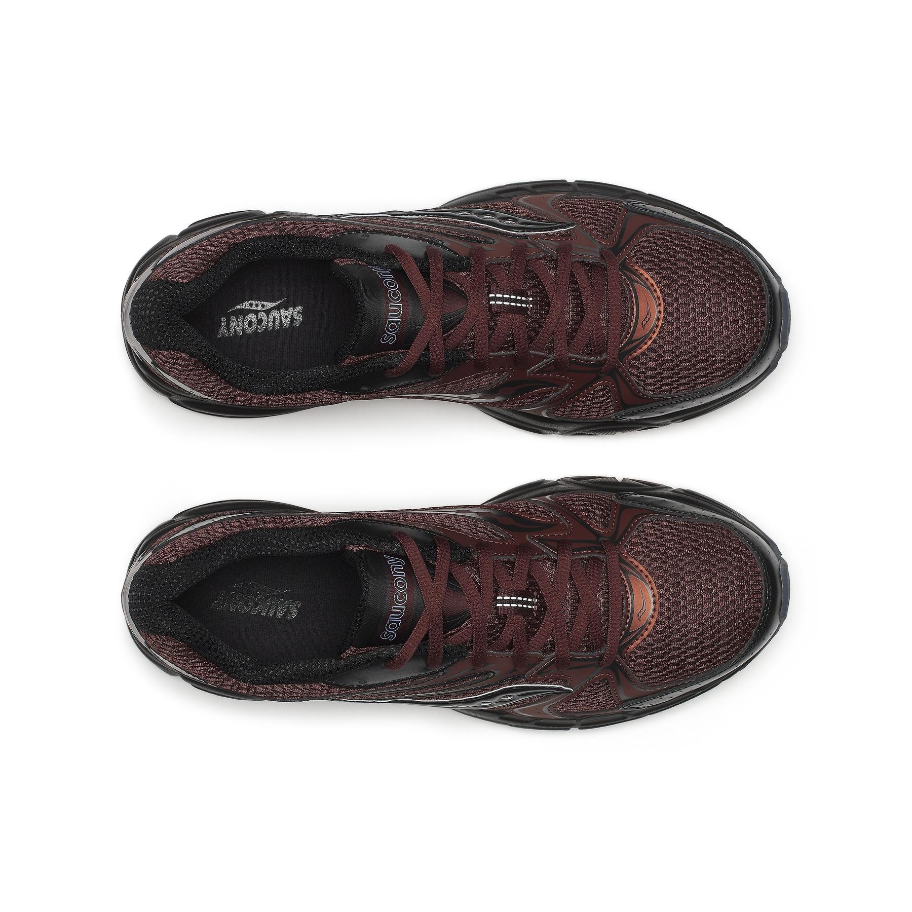 product/s/a/saucony_s70812-9_brown-metallic_5.jpg