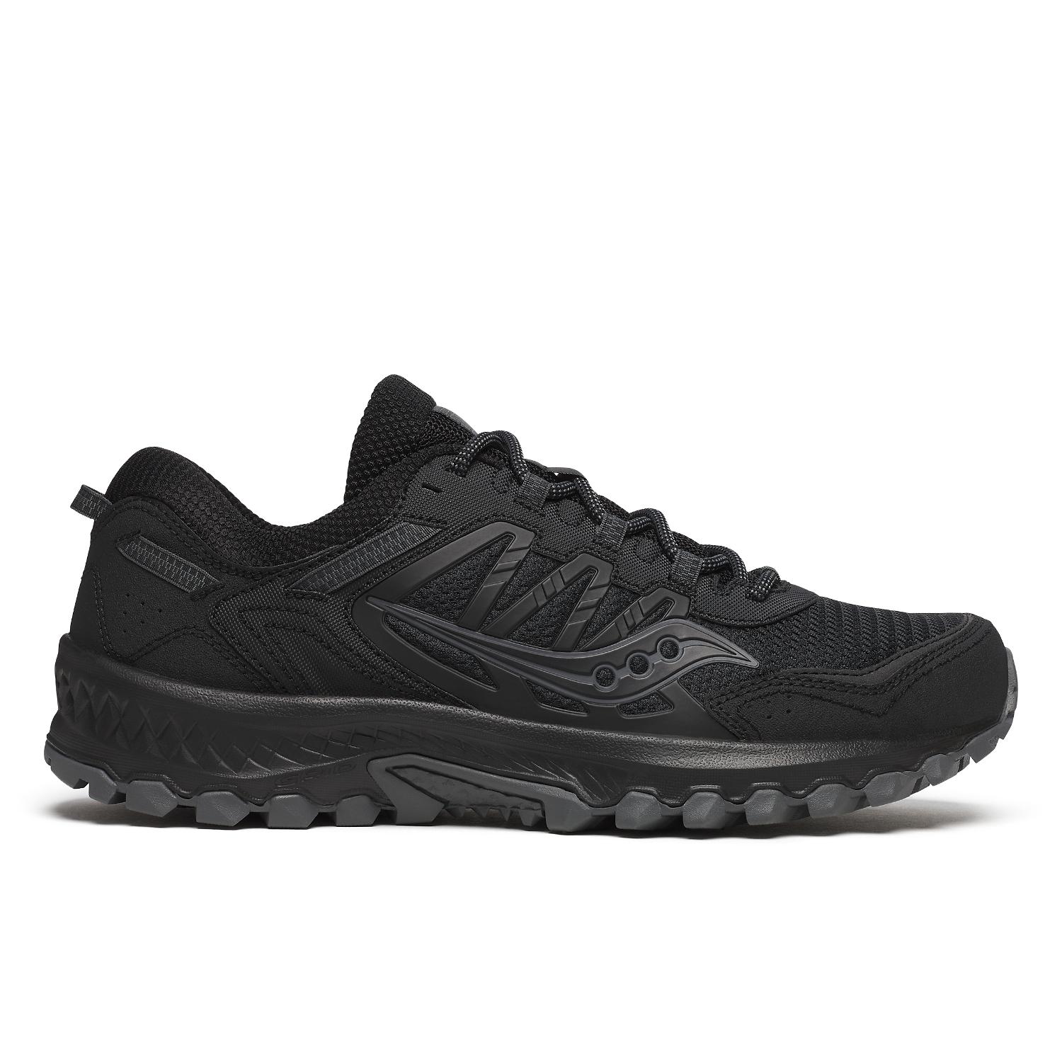 product/s/a/saucony_s70814-10_0-nw091825.jpg