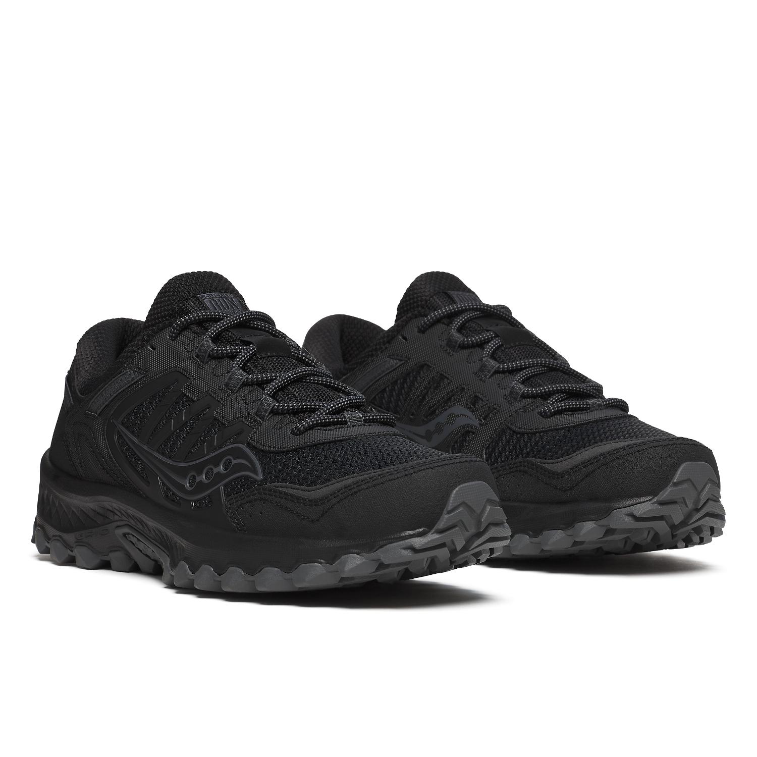 product/s/a/saucony_s70814-10_1-nw091825.jpg