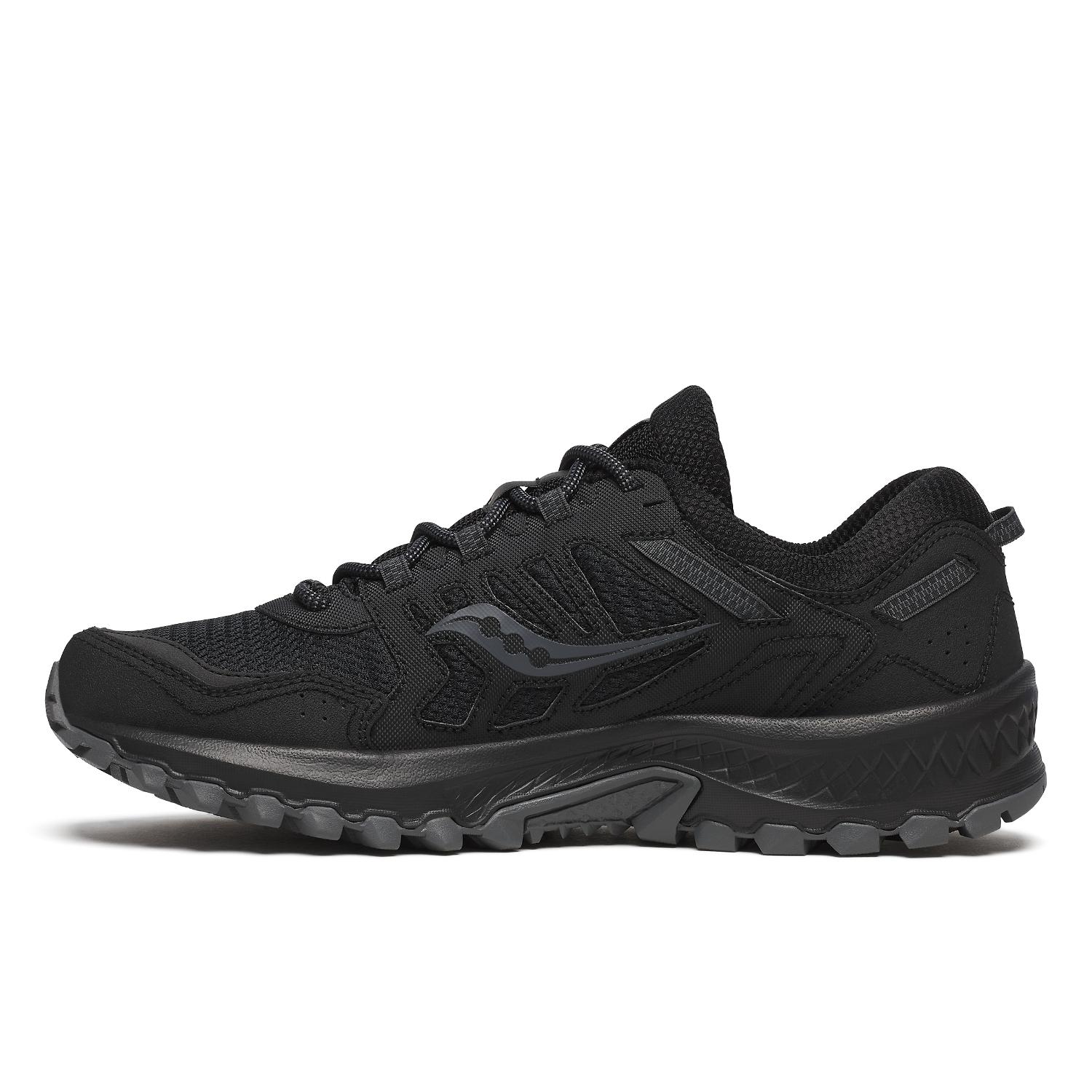 product/s/a/saucony_s70814-10_2-nw091825.jpg