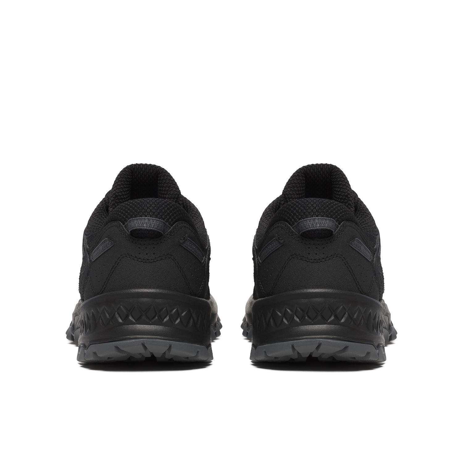 product/s/a/saucony_s70814-10_3-nw091825.jpg