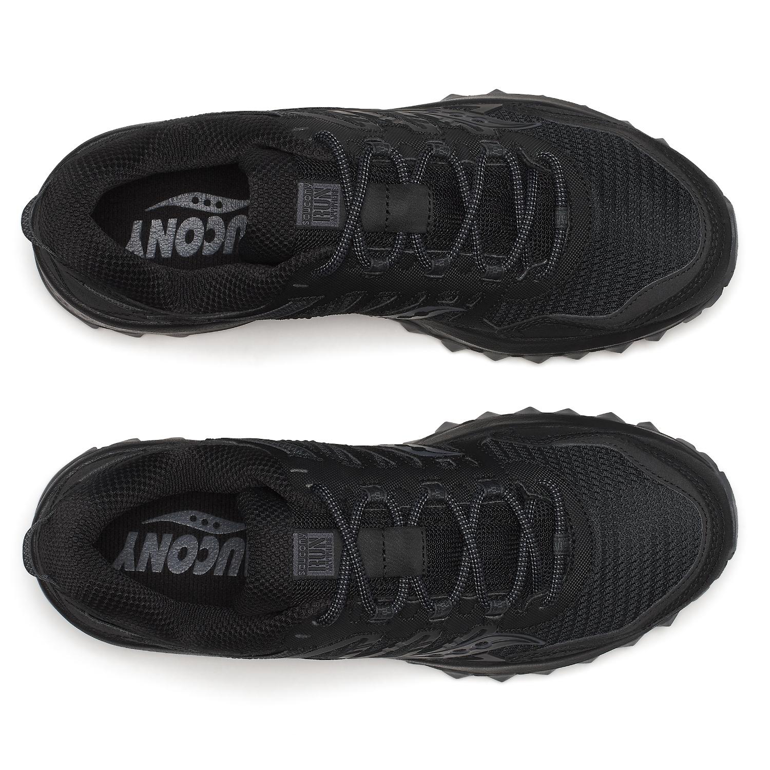 product/s/a/saucony_s70814-10_4-nw091825.jpg