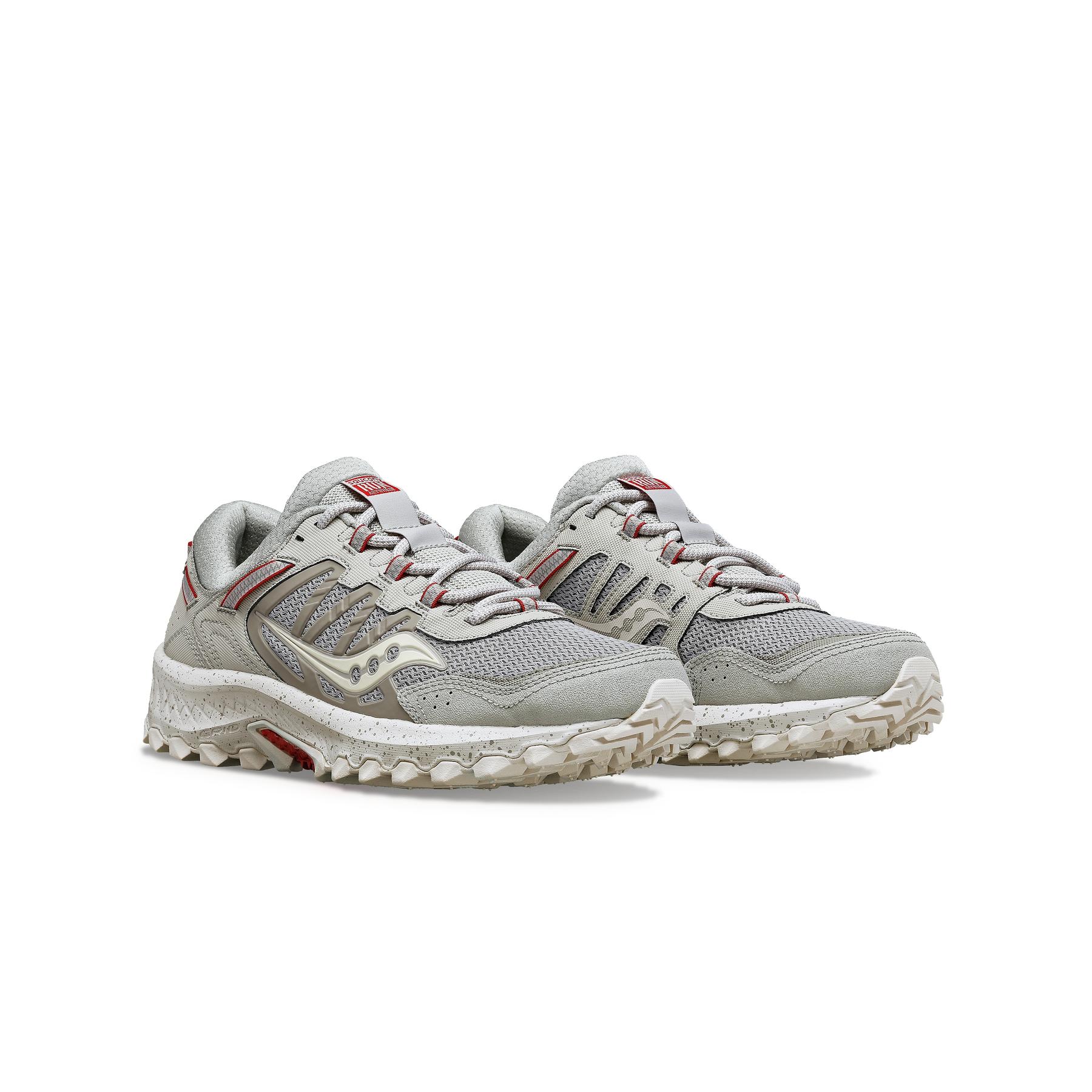 product/s/a/saucony_s70814-1_1-nw091125.jpg