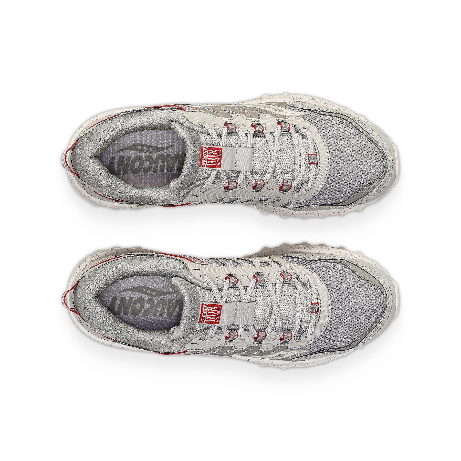 product/s/a/saucony_s70814-1_4-nw091125.jpg