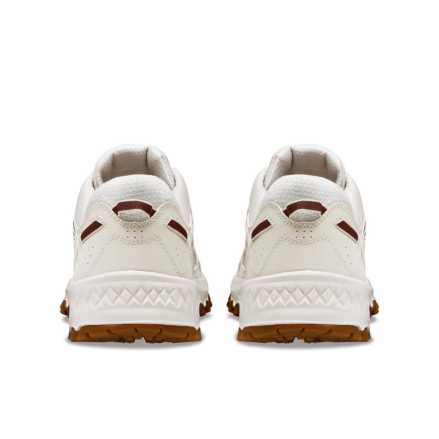 product/s/a/saucony_s70814-2_3-nw091825.jpg