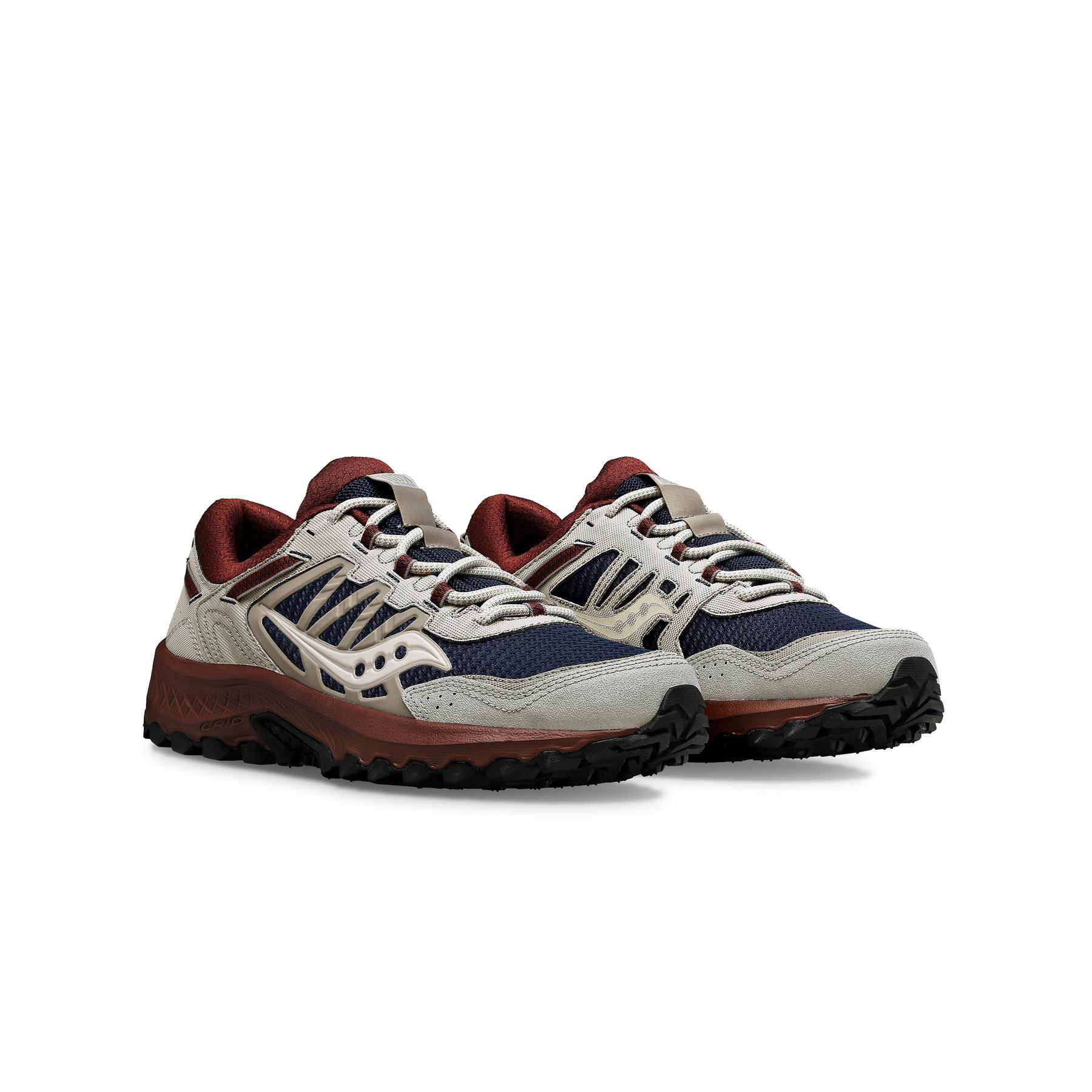product/s/a/saucony_s70814-3_1-nw091125.jpg