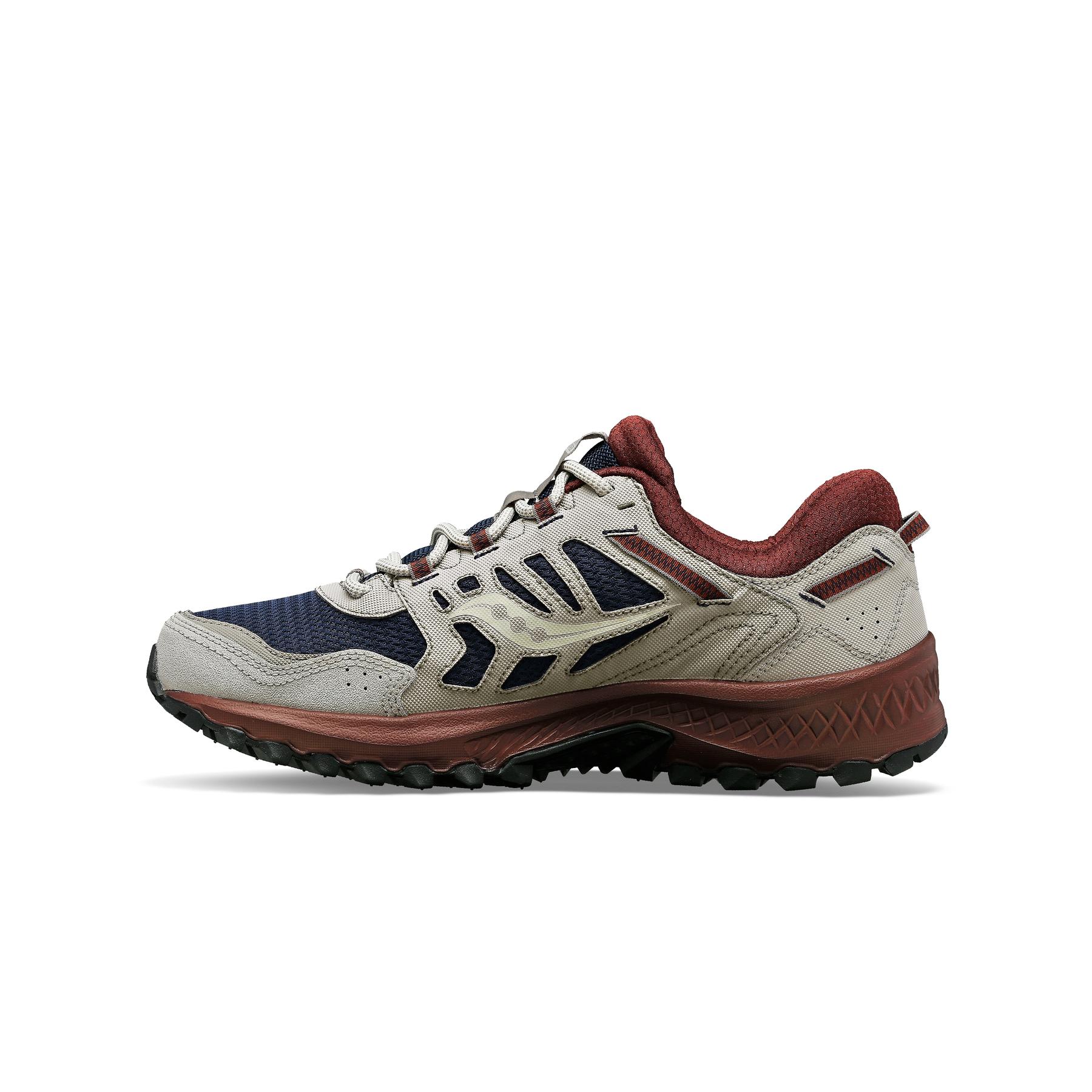product/s/a/saucony_s70814-3_2-nw091125.jpg