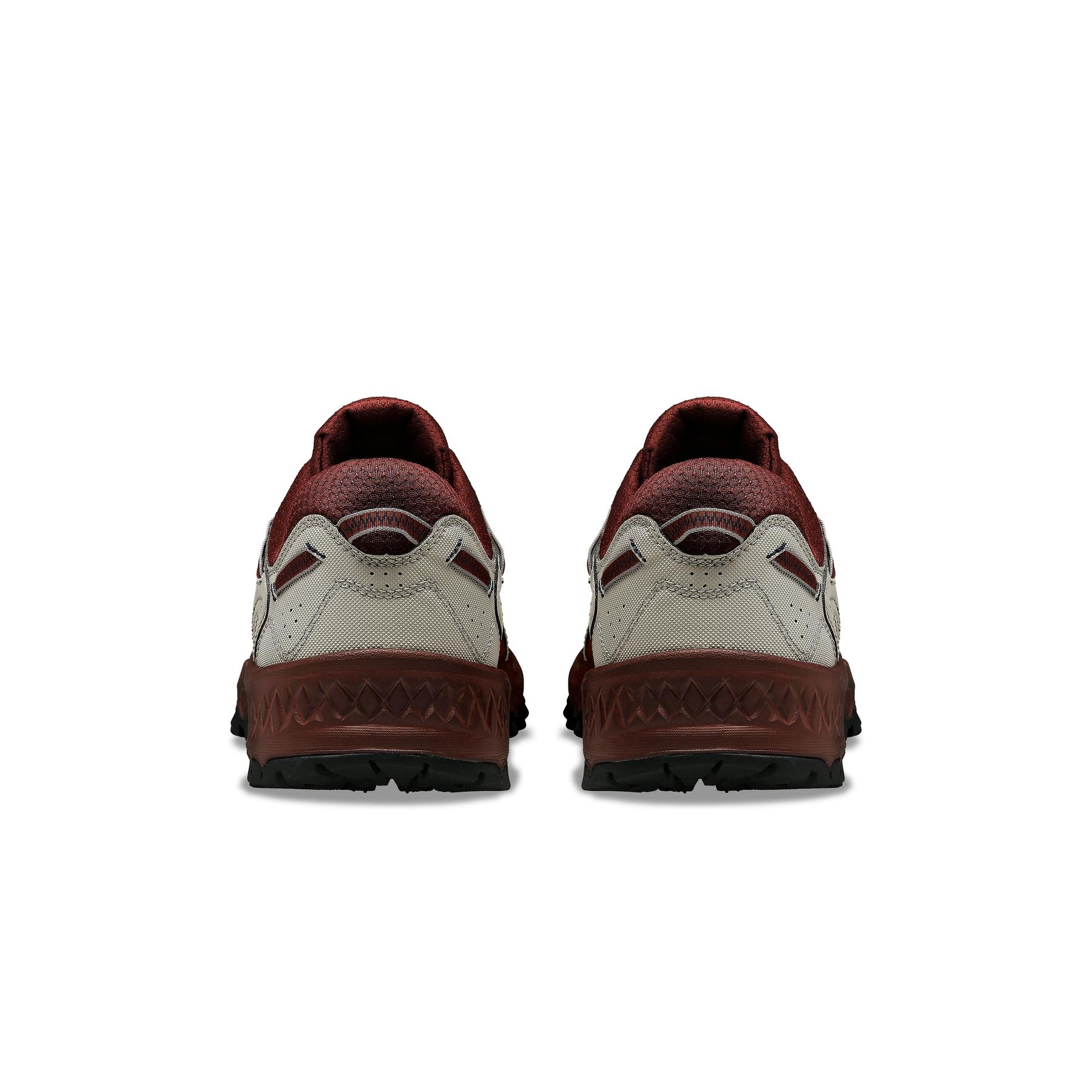product/s/a/saucony_s70814-3_3-nw091125.jpg