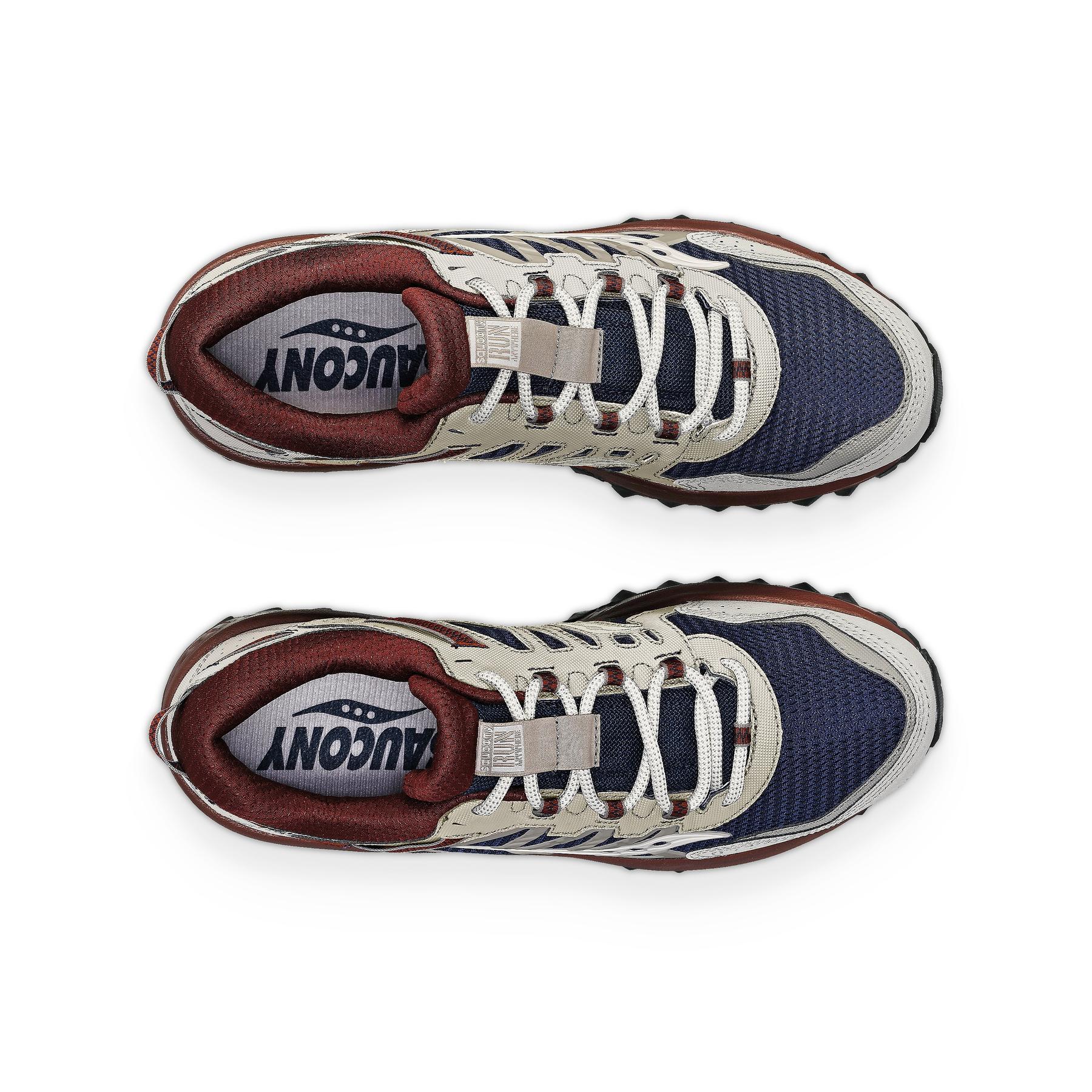 product/s/a/saucony_s70814-3_4-nw091125.jpg