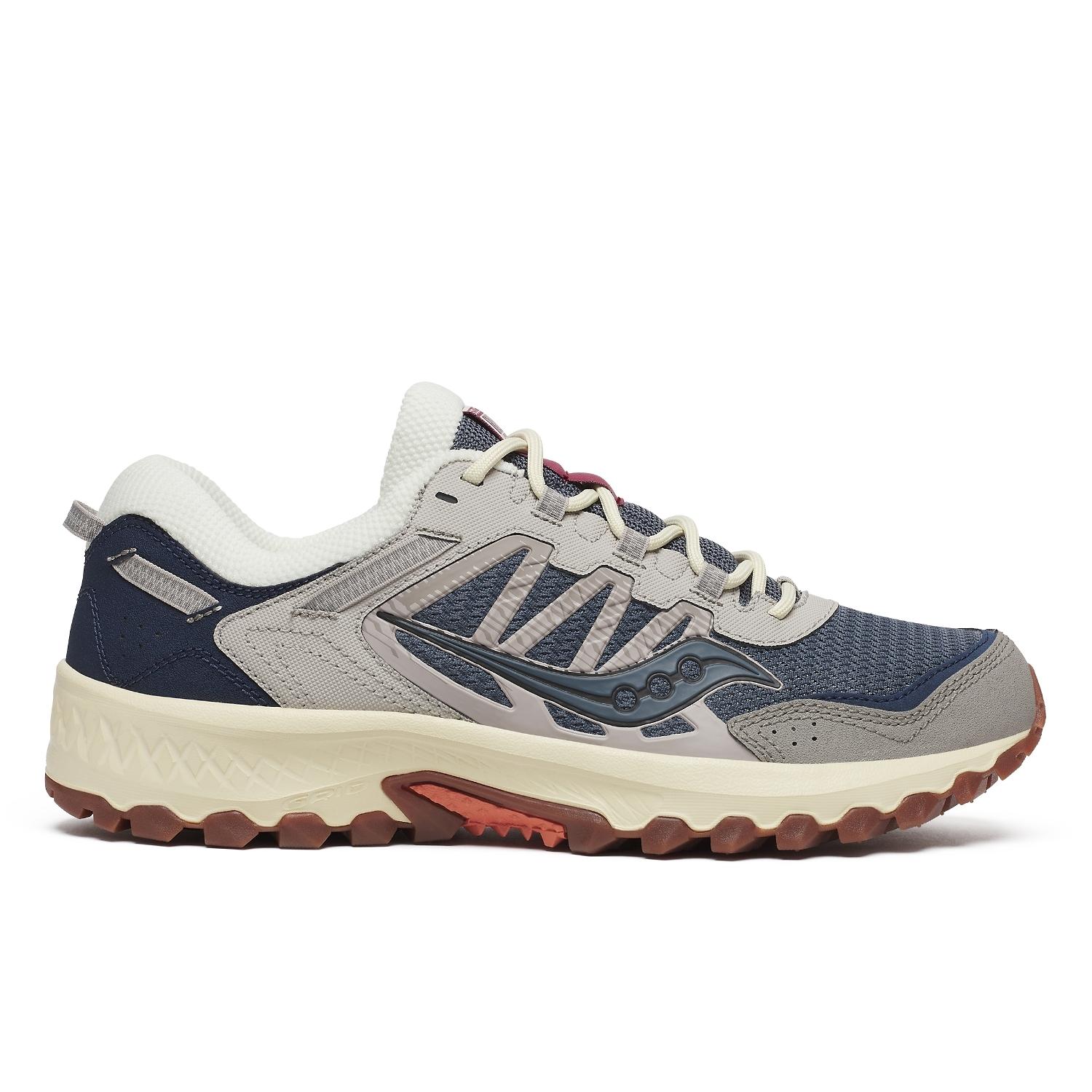 product/s/a/saucony_s70814-4_0-nw091825.jpg