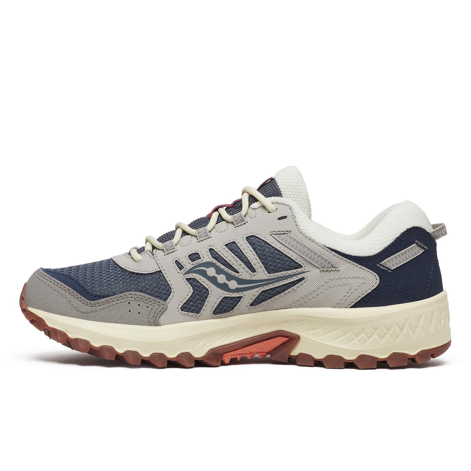 product/s/a/saucony_s70814-4_2-nw091825.jpg