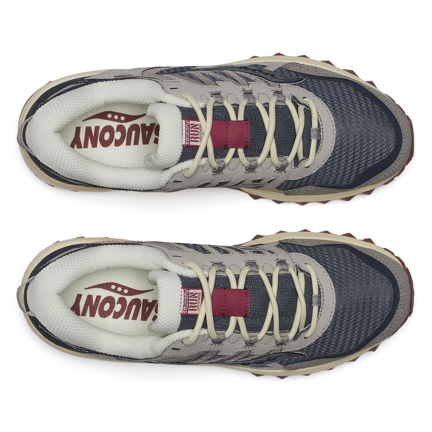 product/s/a/saucony_s70814-4_4-nw091825.jpg