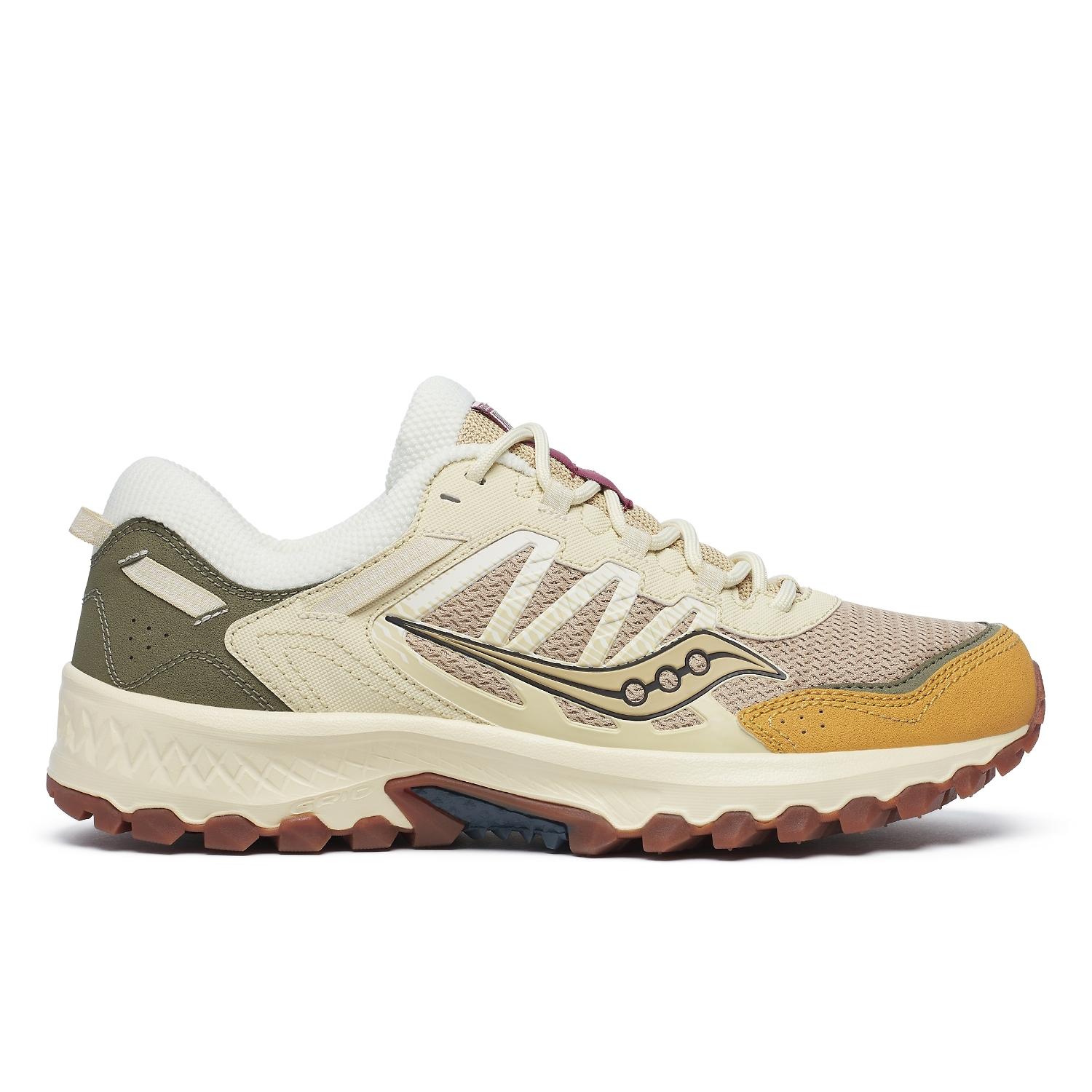 product/s/a/saucony_s70814-5_0-nw091825.jpg