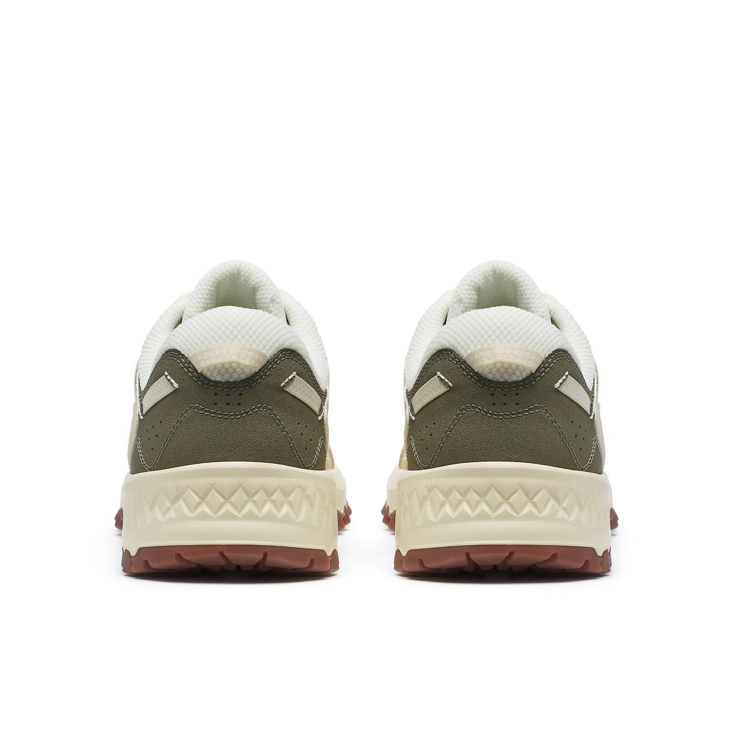 product/s/a/saucony_s70814-5_3-nw091825.jpg