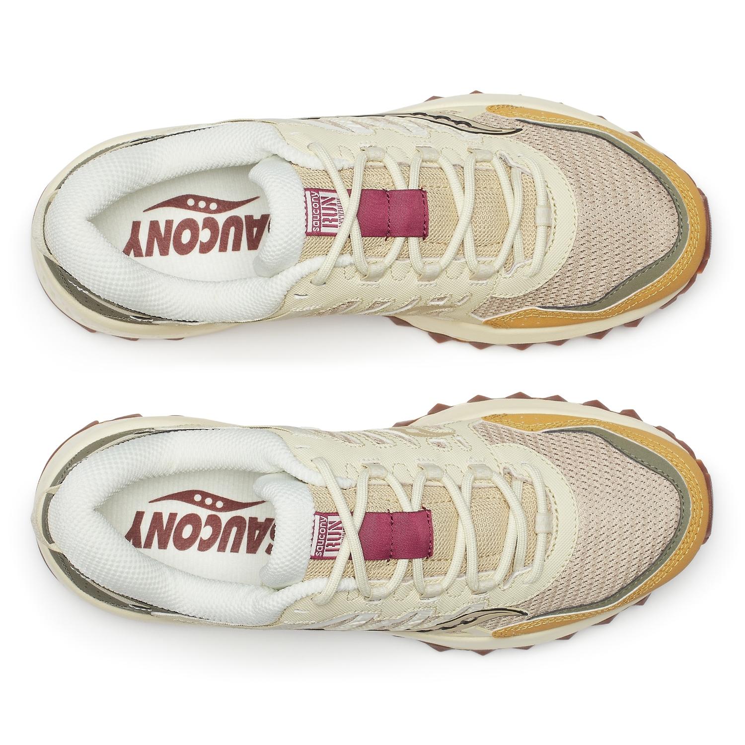 product/s/a/saucony_s70814-5_4-nw091825.jpg