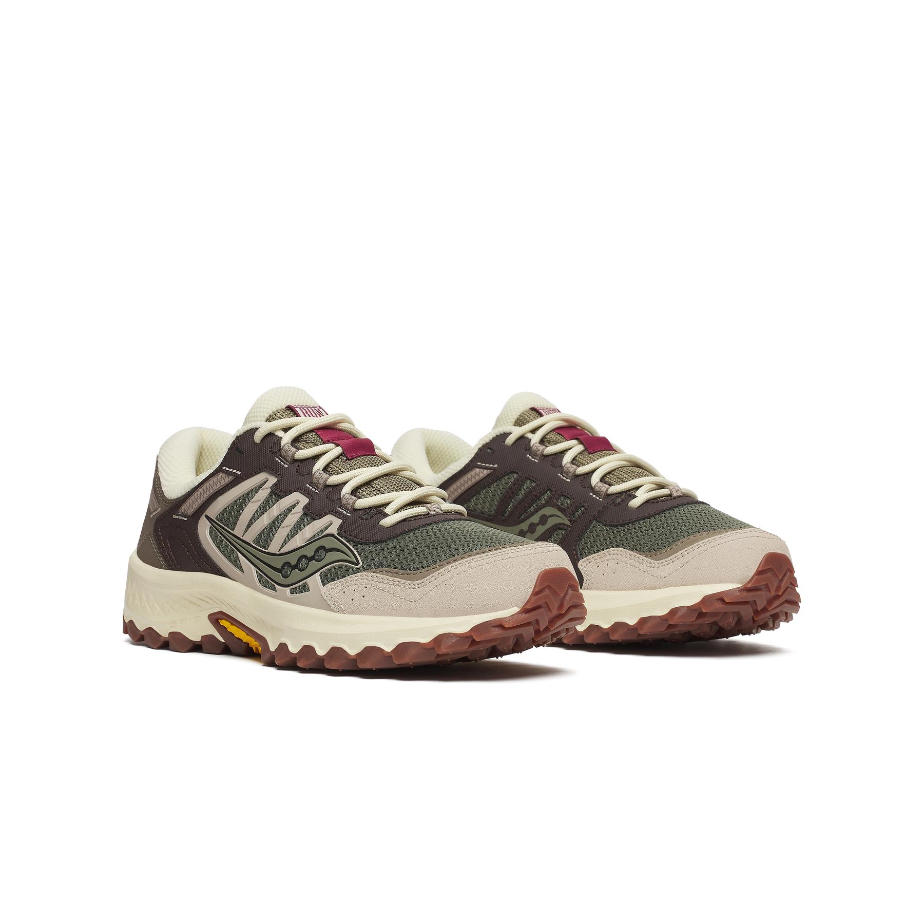 product/s/a/saucony_s70814-6_1-nw091125.jpg