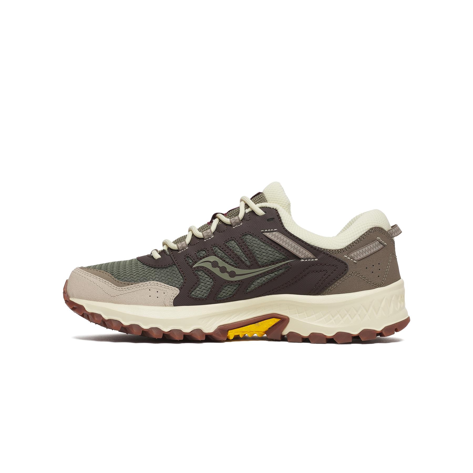product/s/a/saucony_s70814-6_2-nw091125.jpg