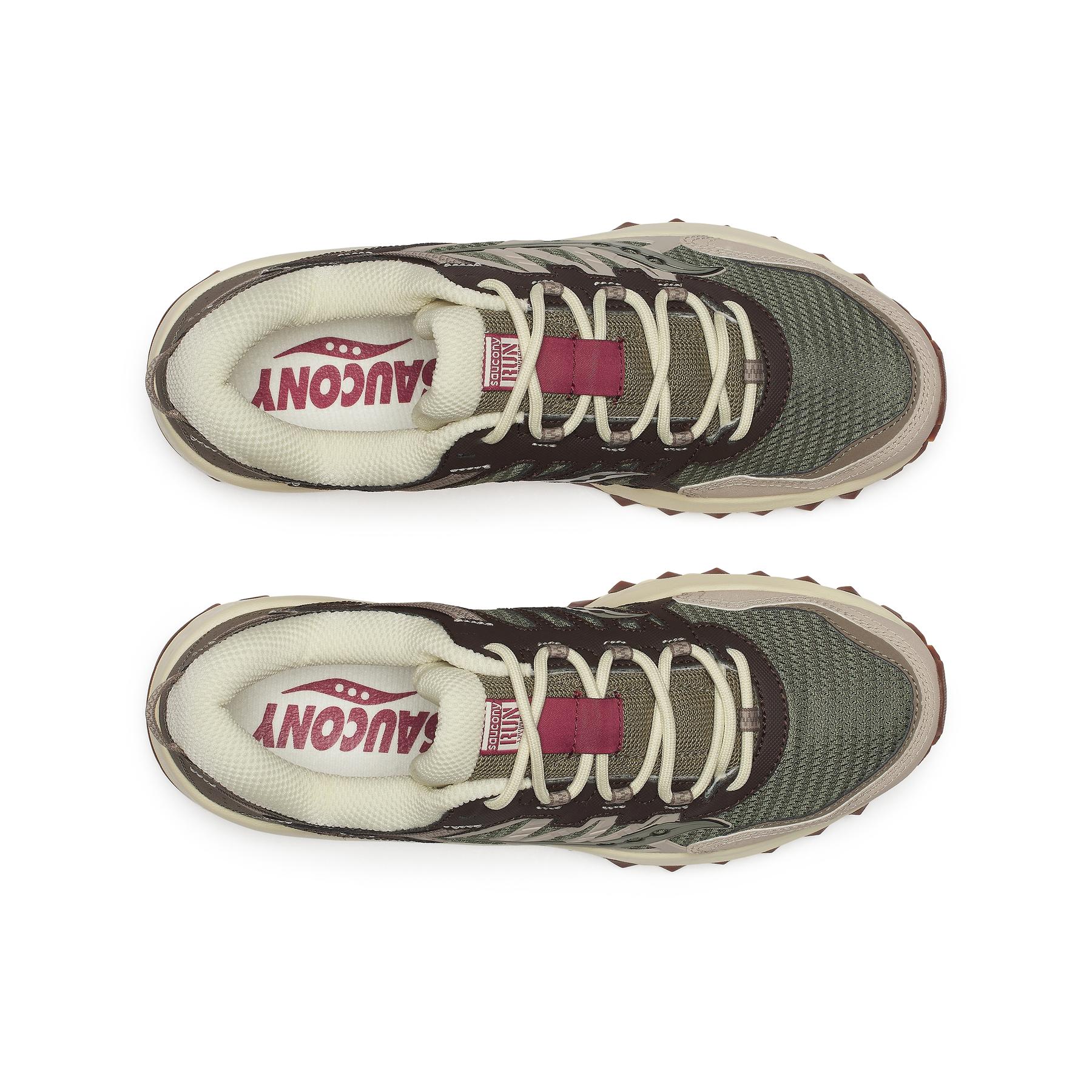 product/s/a/saucony_s70814-6_4-nw091125.jpg