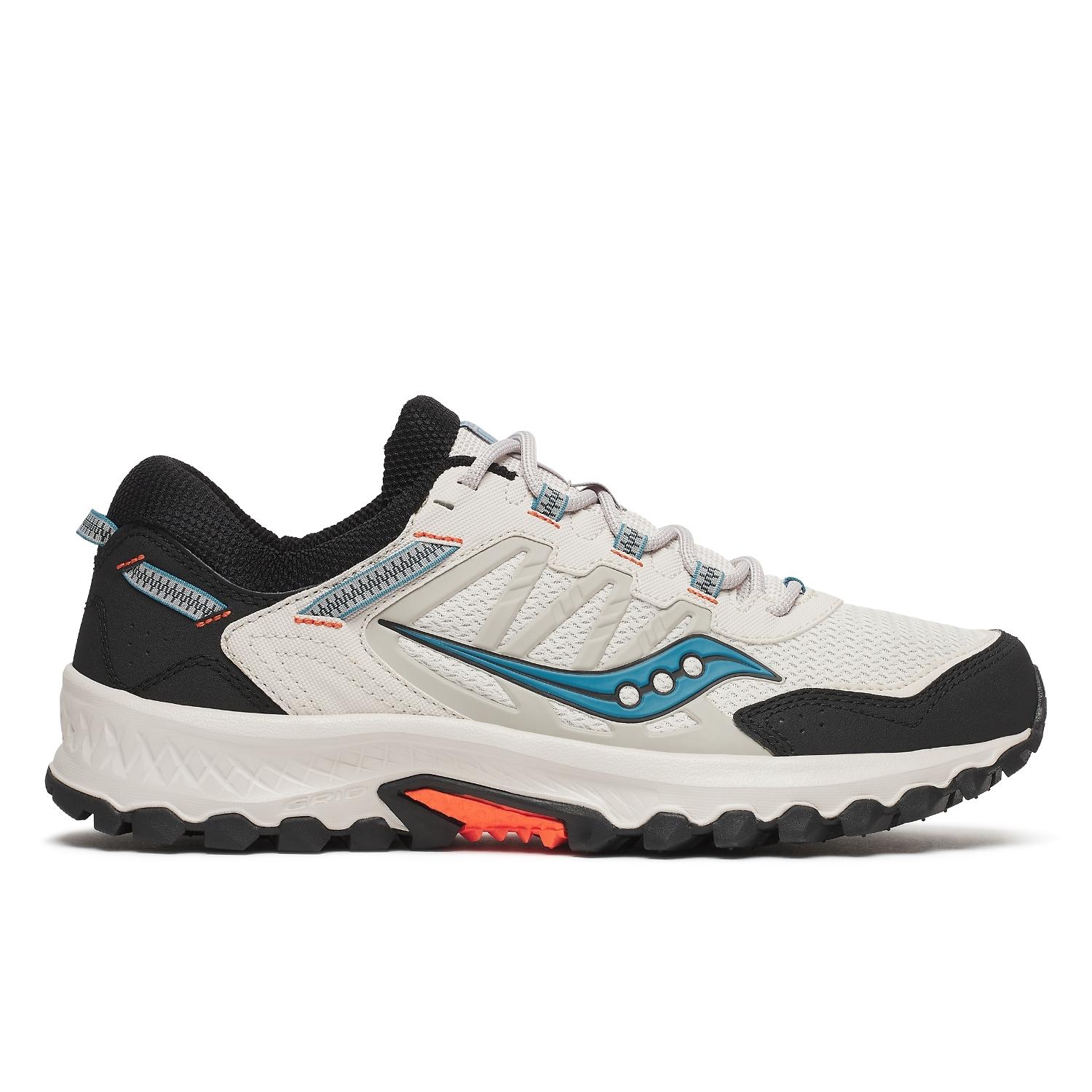 product/s/a/saucony_s70814-9_0-nw091825.jpg