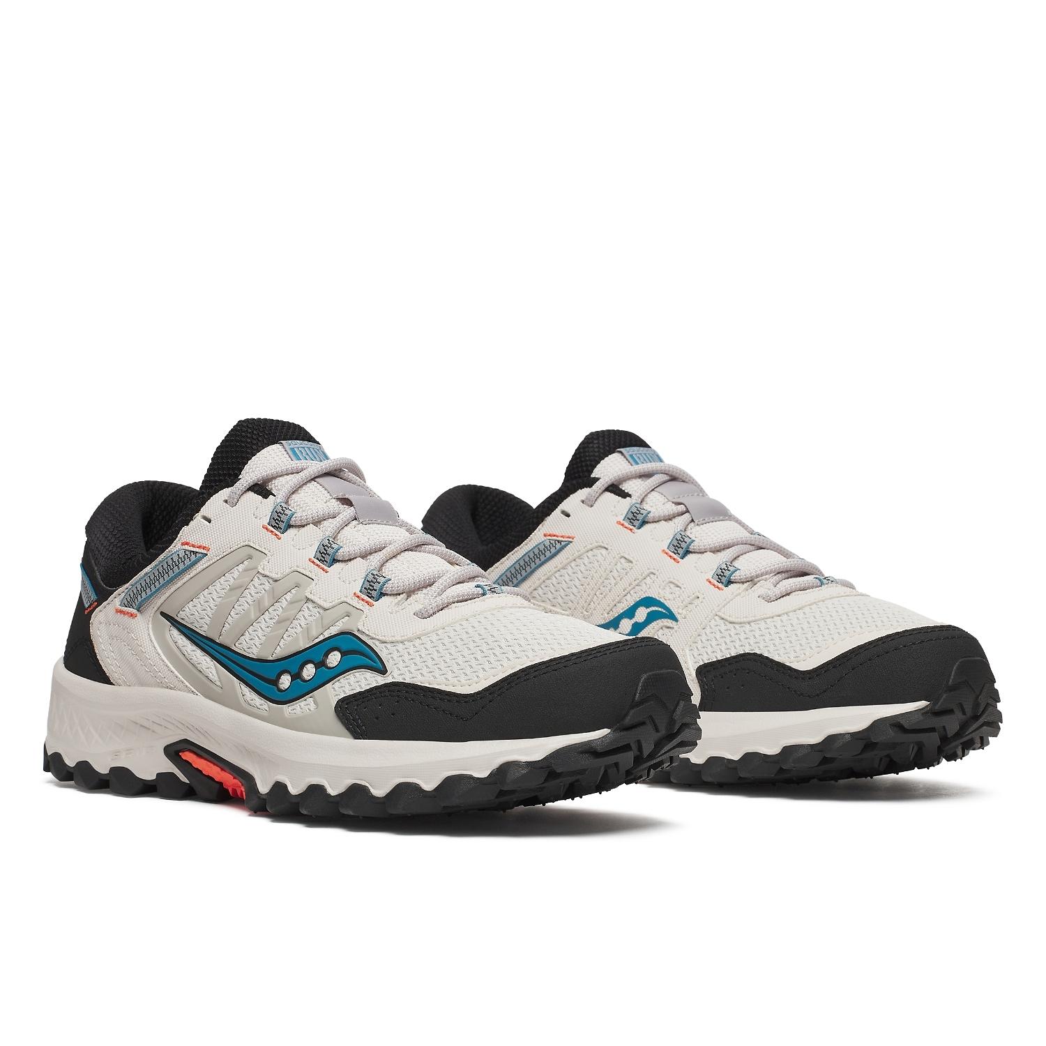 product/s/a/saucony_s70814-9_1-nw091825.jpg