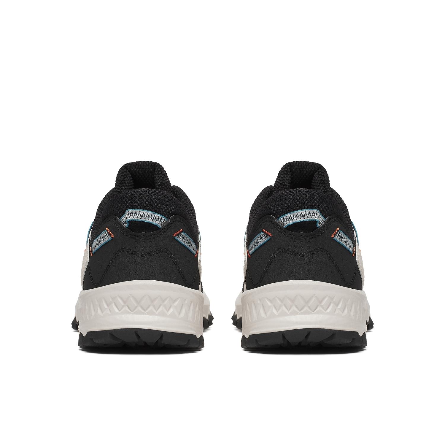 product/s/a/saucony_s70814-9_3-nw091825.jpg