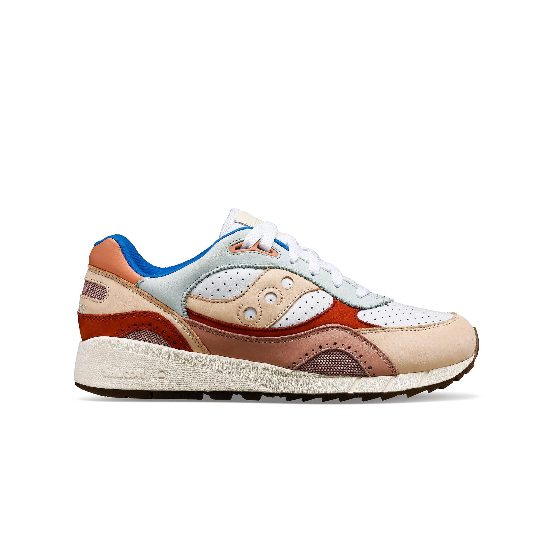product/s/a/saucony_s70816-1_0-nw091125.jpg