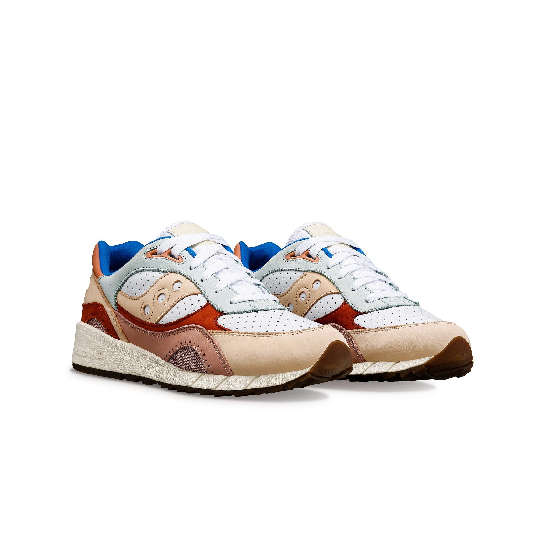 product/s/a/saucony_s70816-1_1-nw091125.jpg