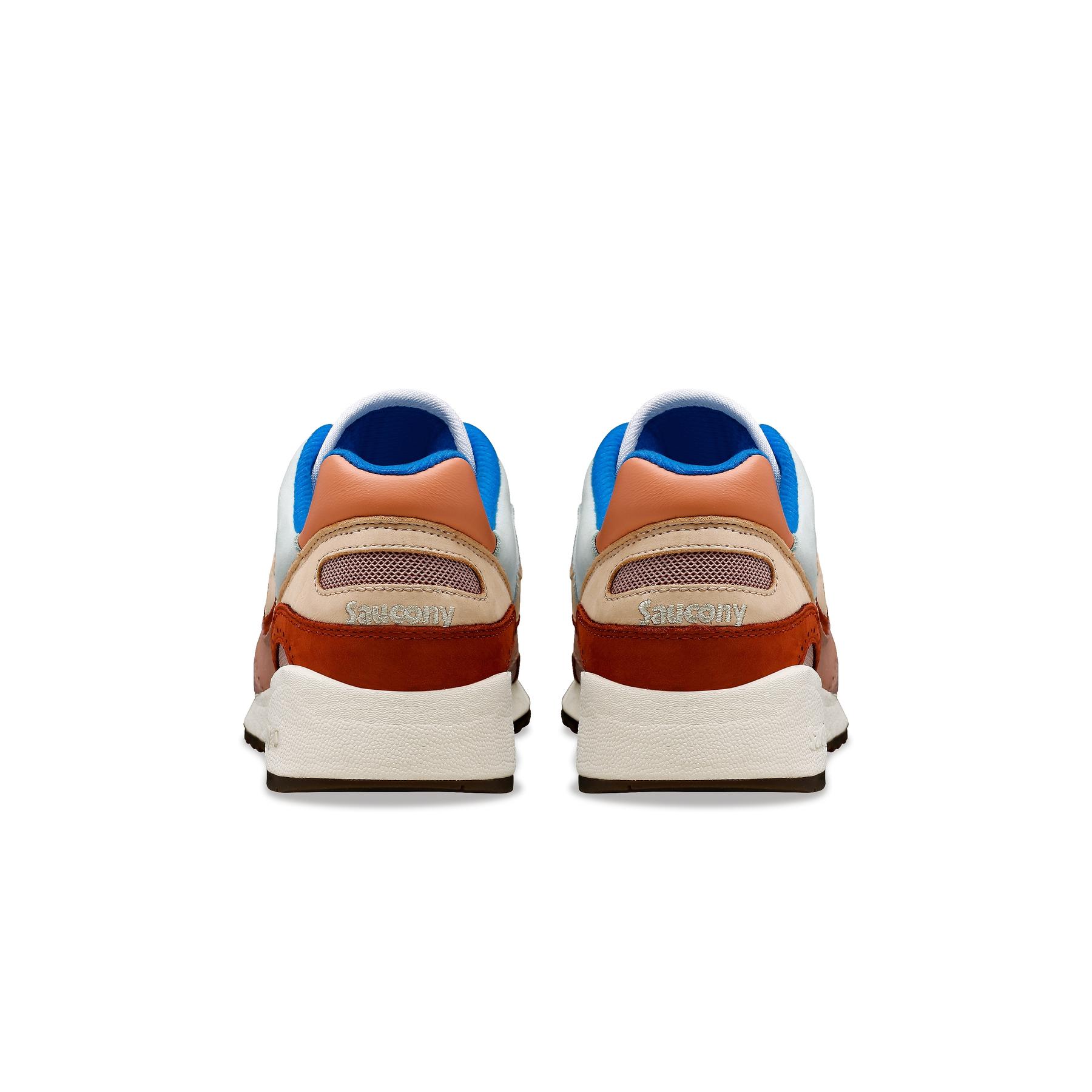product/s/a/saucony_s70816-1_3-nw091125.jpg