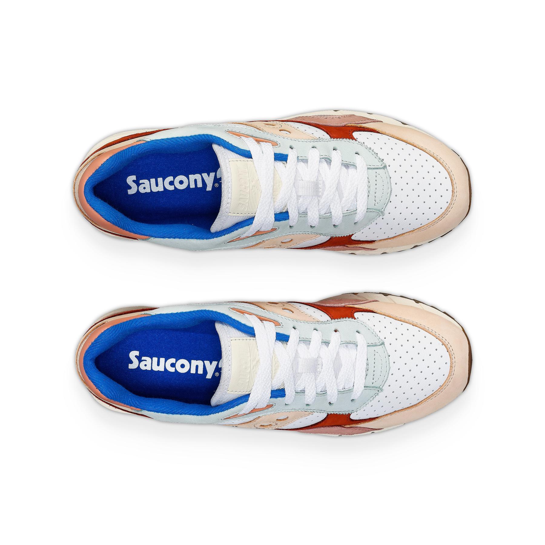 product/s/a/saucony_s70816-1_4-nw091125.jpg