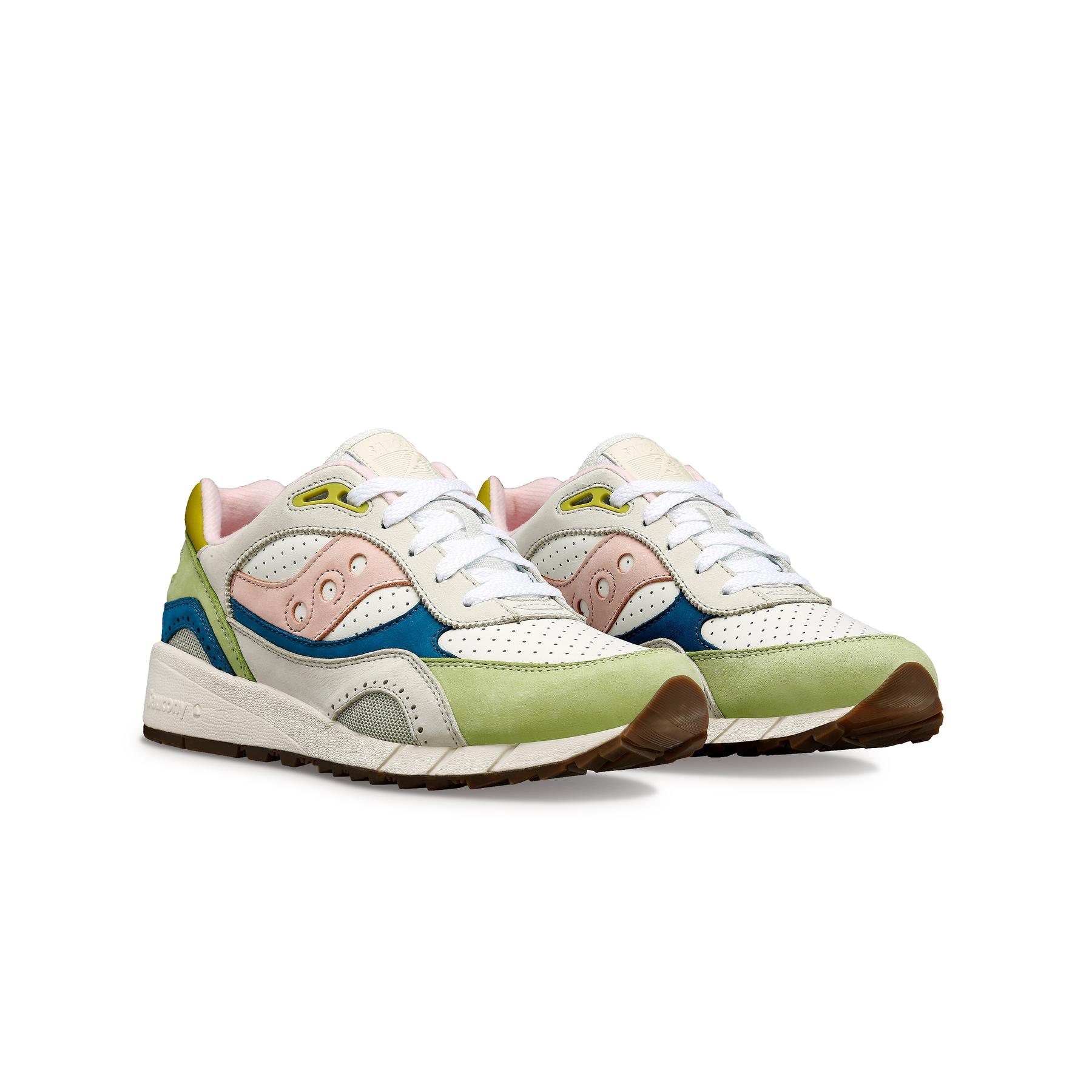 product/s/a/saucony_s70816-2_1-nw091125.jpg