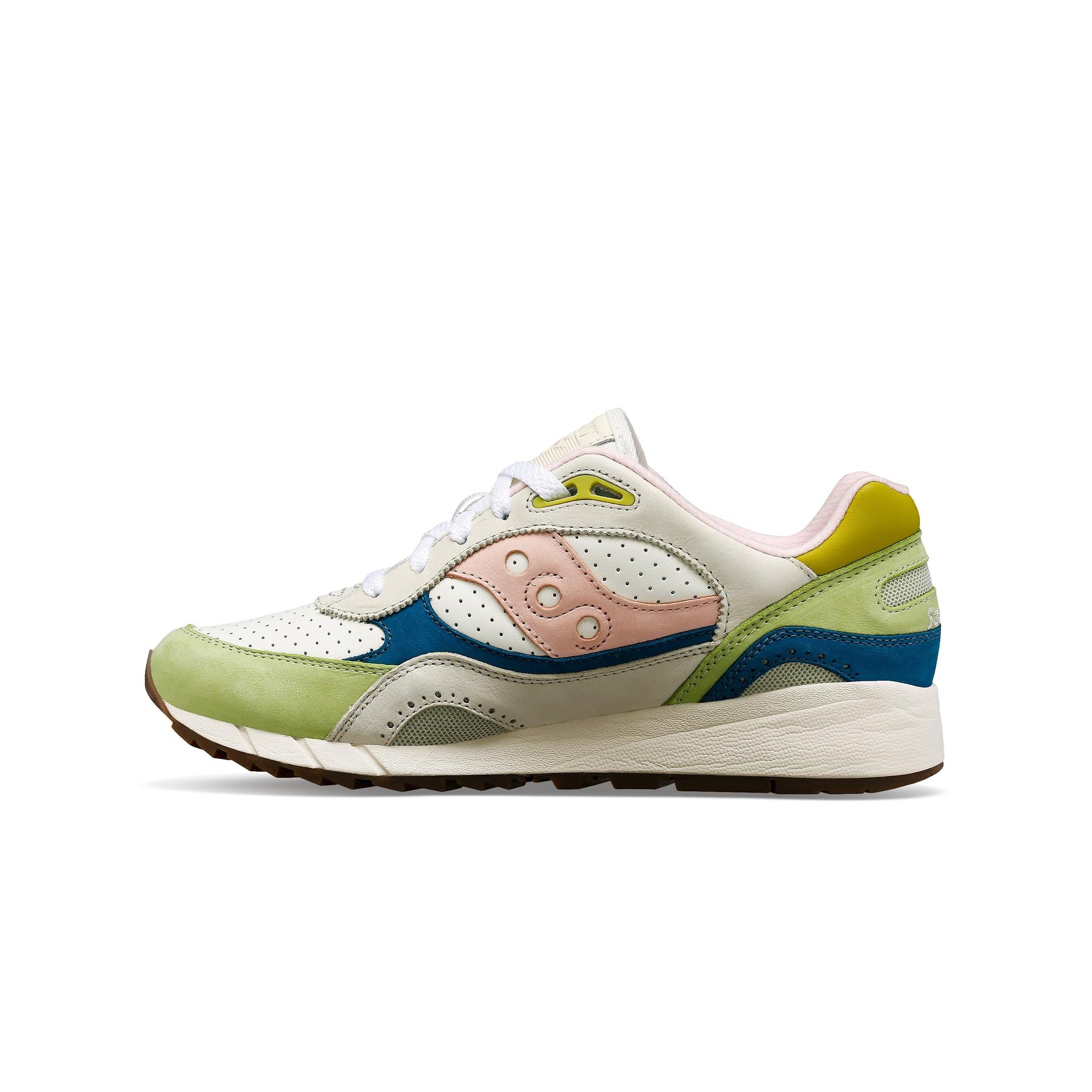 product/s/a/saucony_s70816-2_2-nw091125.jpg