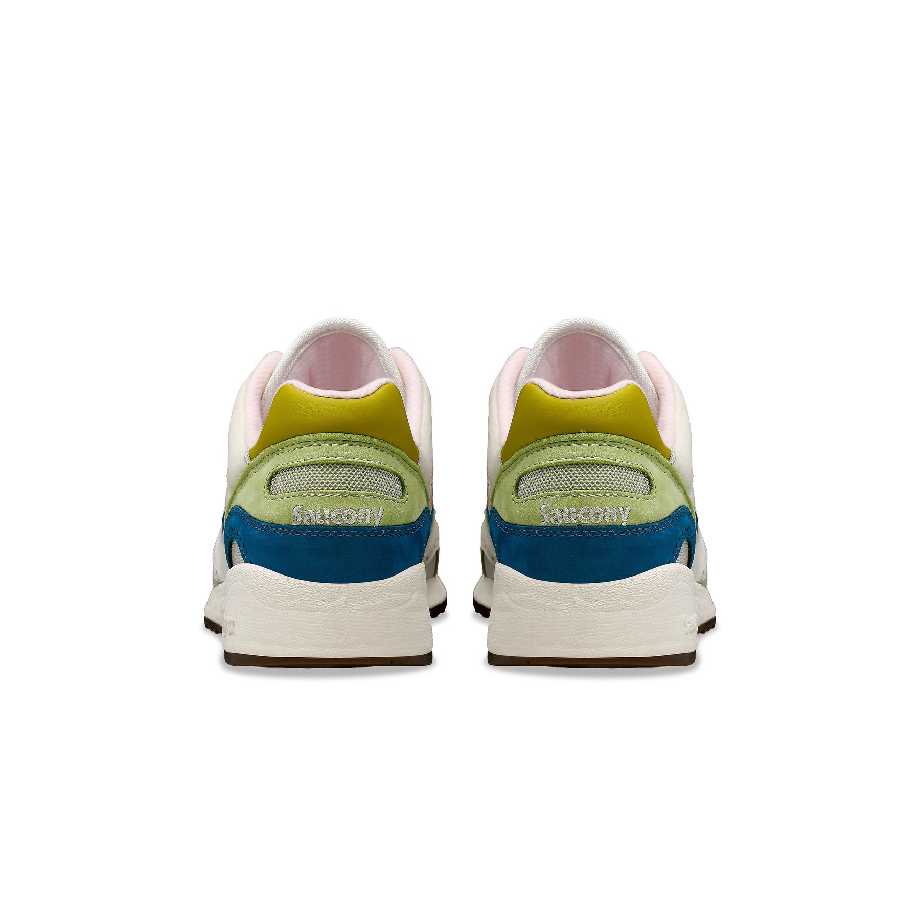 product/s/a/saucony_s70816-2_3-nw091125.jpg
