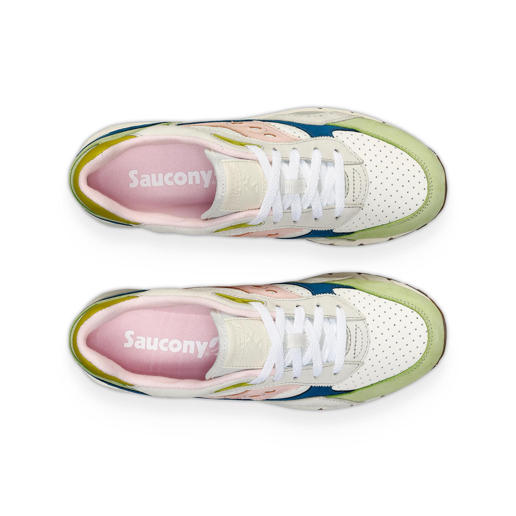 product/s/a/saucony_s70816-2_4-nw091125.jpg