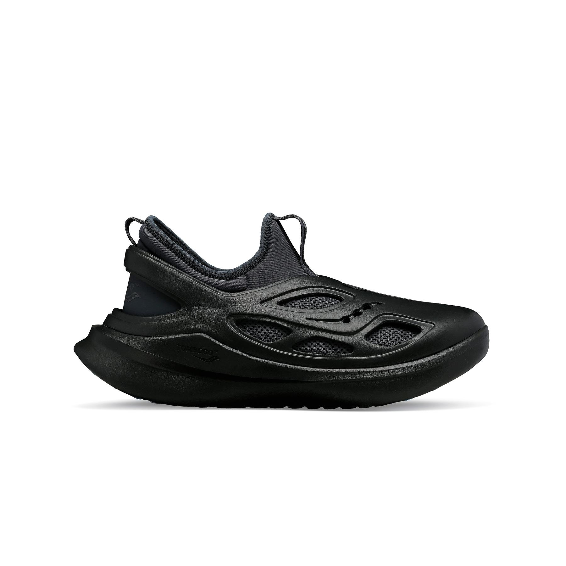 product/s/a/saucony_s70828-1_noir_1.jpg
