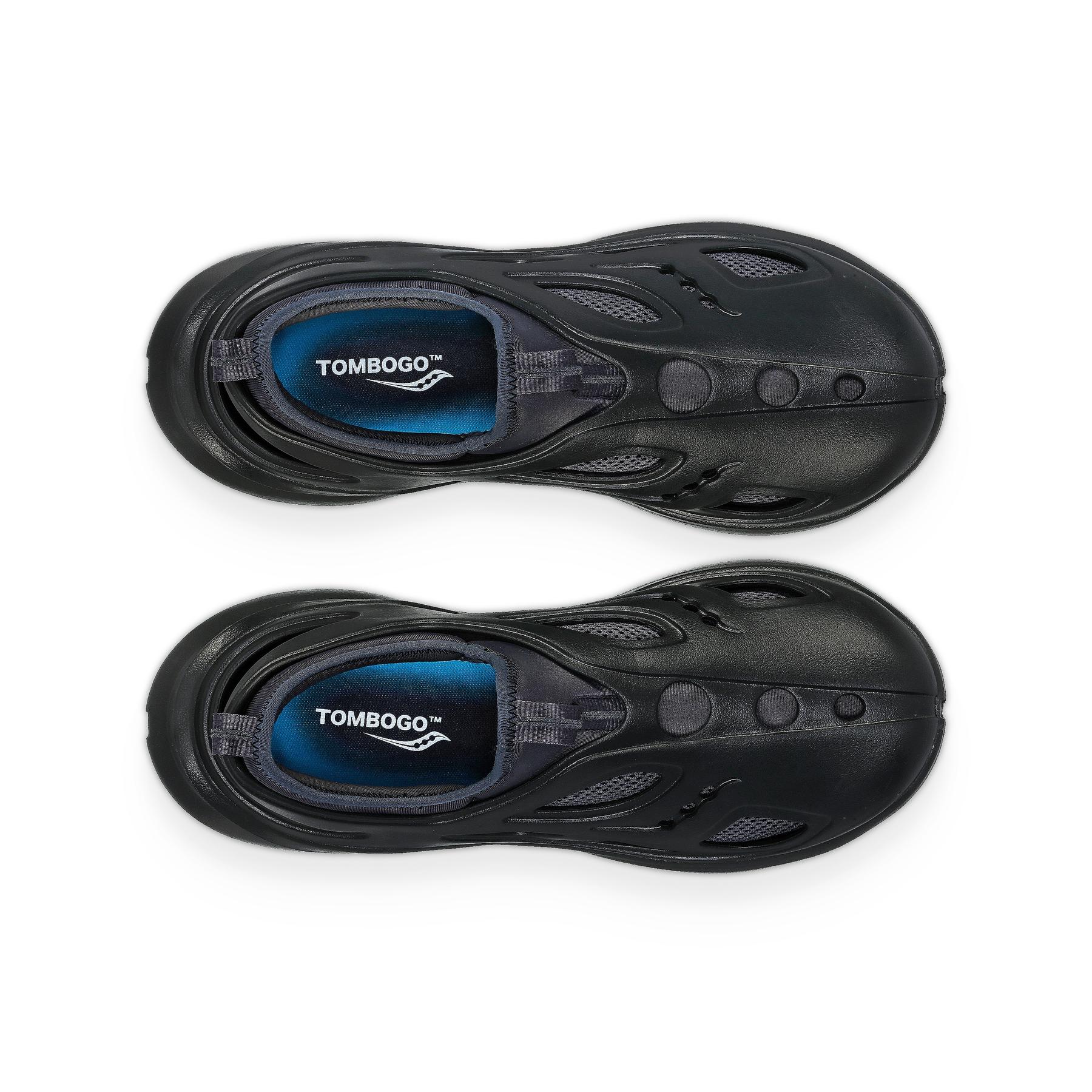 product/s/a/saucony_s70828-1_noir_5.jpg