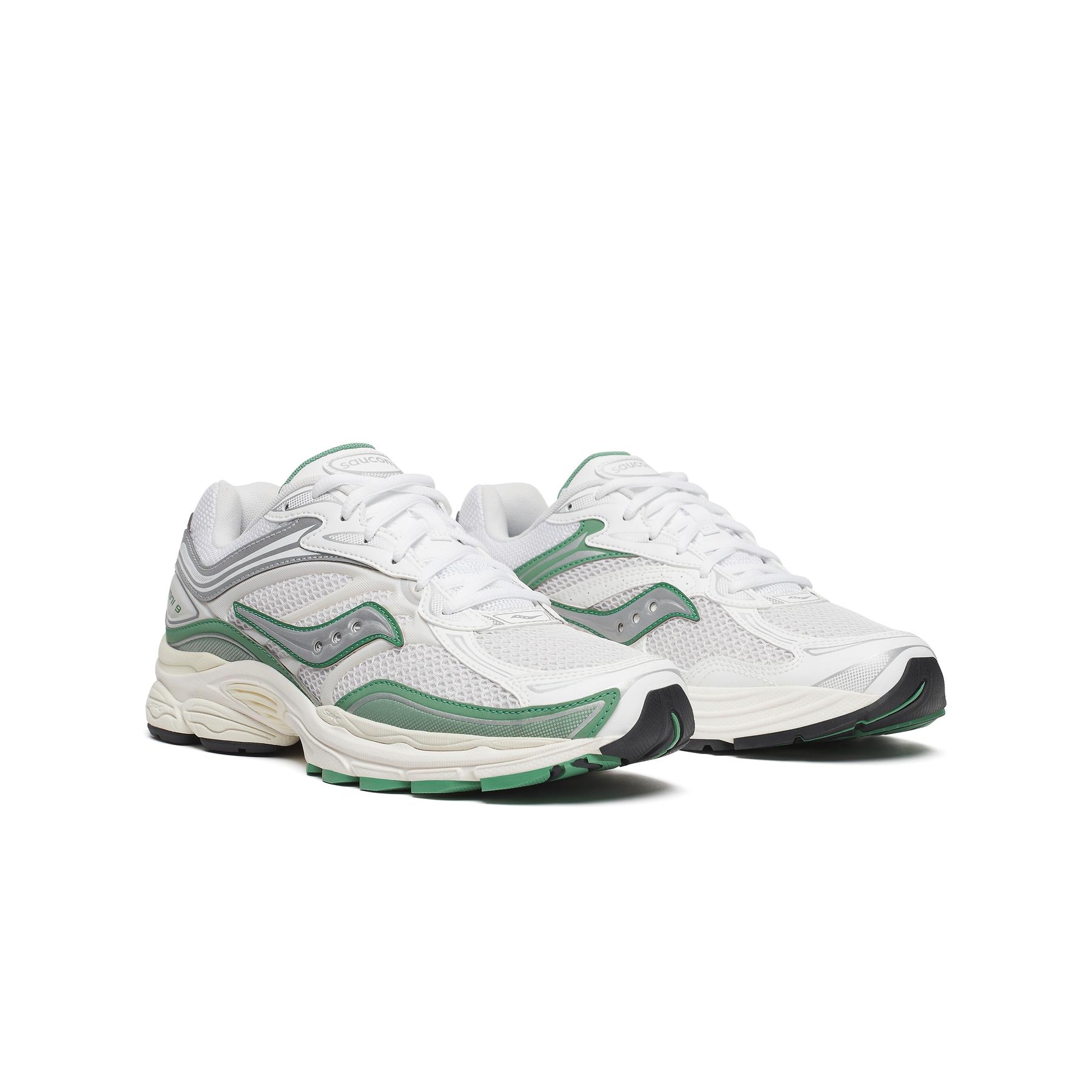 product/s/a/saucony_s70832-1_1-nw091125.jpg