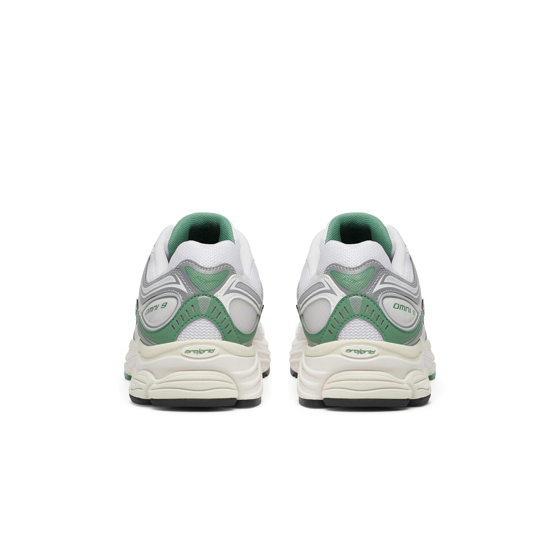 product/s/a/saucony_s70832-1_3-nw091125.jpg