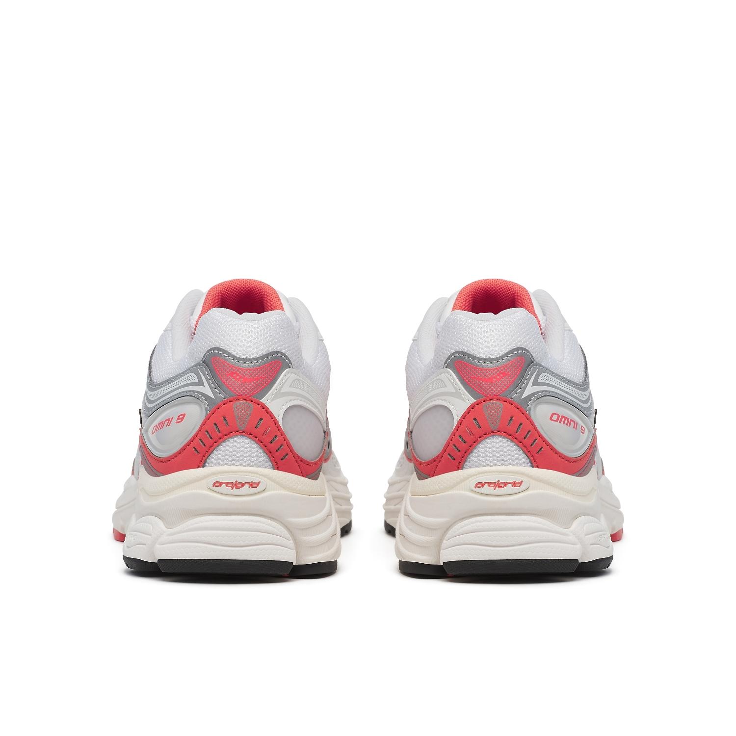 product/s/a/saucony_s70832-3_3-nw091825.jpg