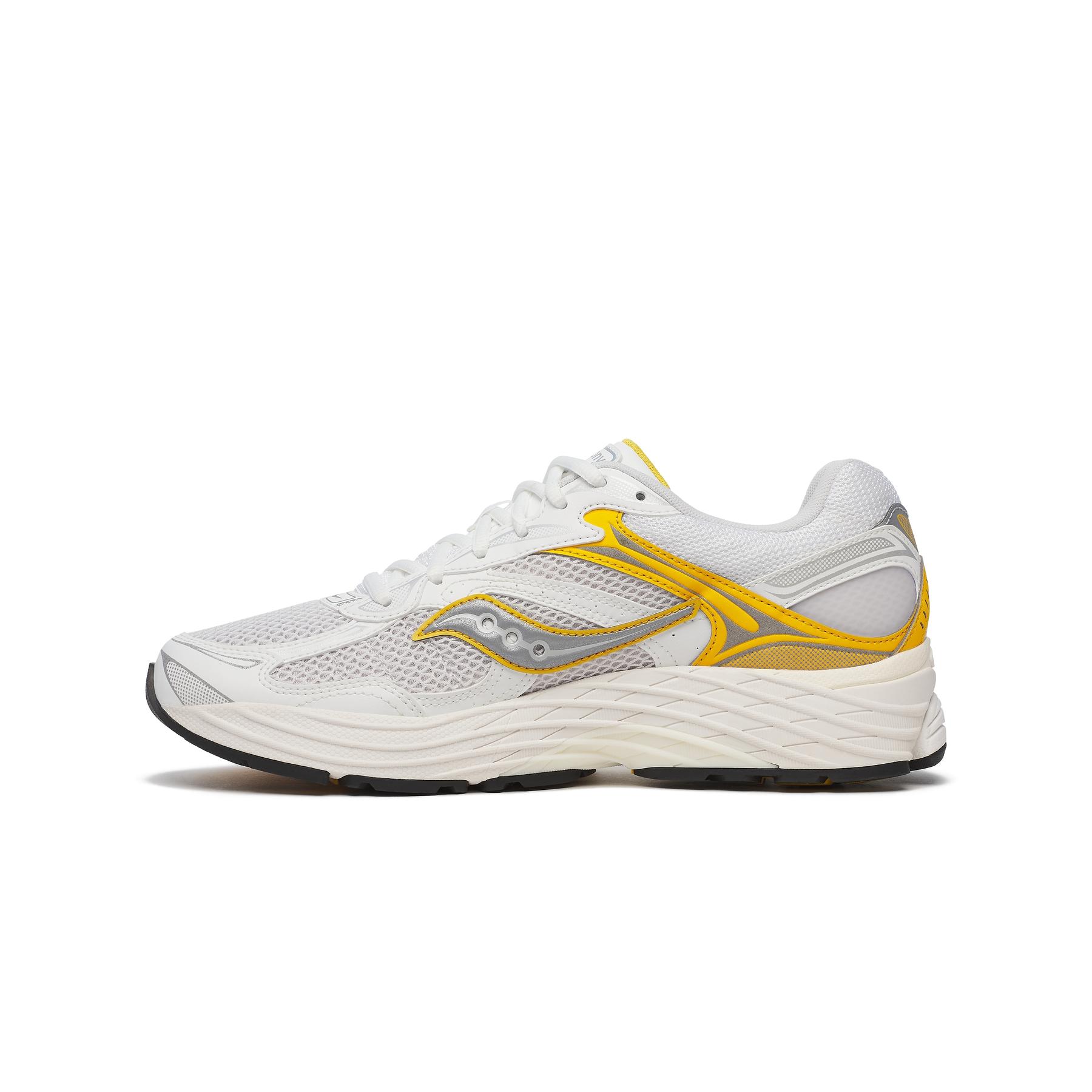 product/s/a/saucony_s70832-4_2-nw091125.jpg
