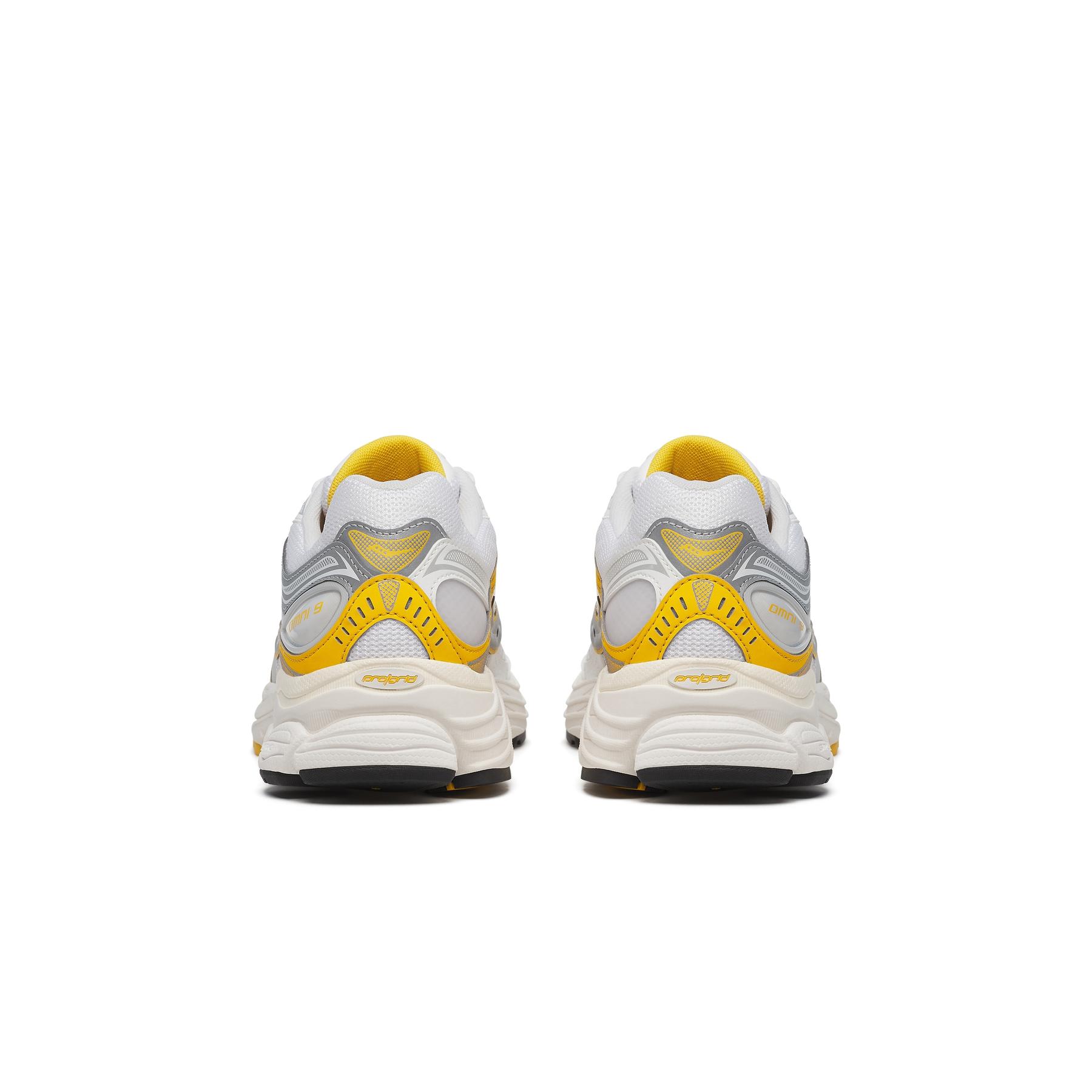 product/s/a/saucony_s70832-4_3-nw091125.jpg