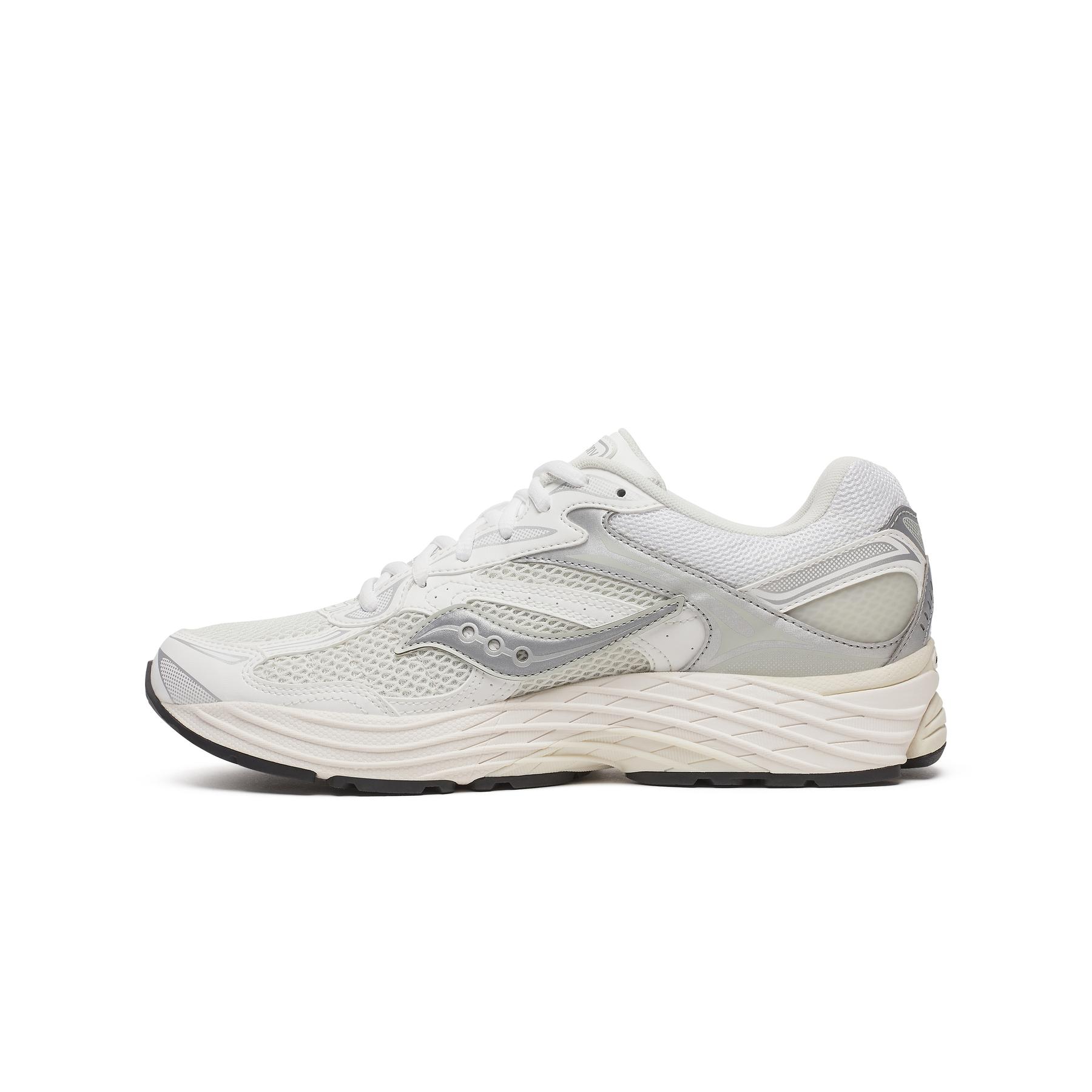 product/s/a/saucony_s70832-6_2-nw091125.jpg