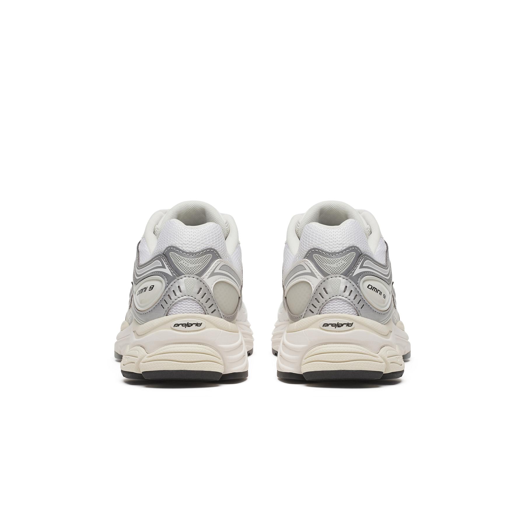 product/s/a/saucony_s70832-6_3-nw091125.jpg