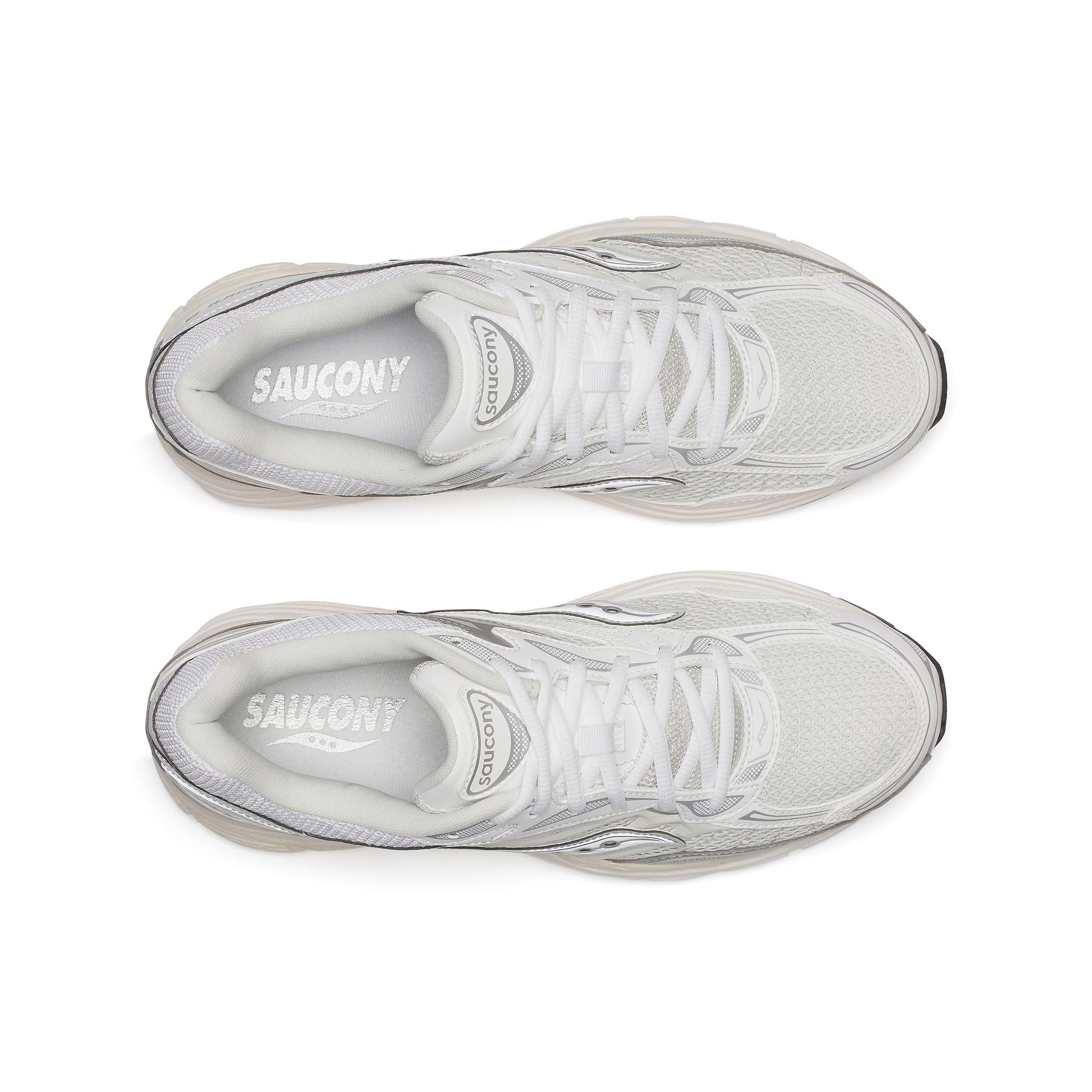 product/s/a/saucony_s70832-6_4-nw091125.jpg