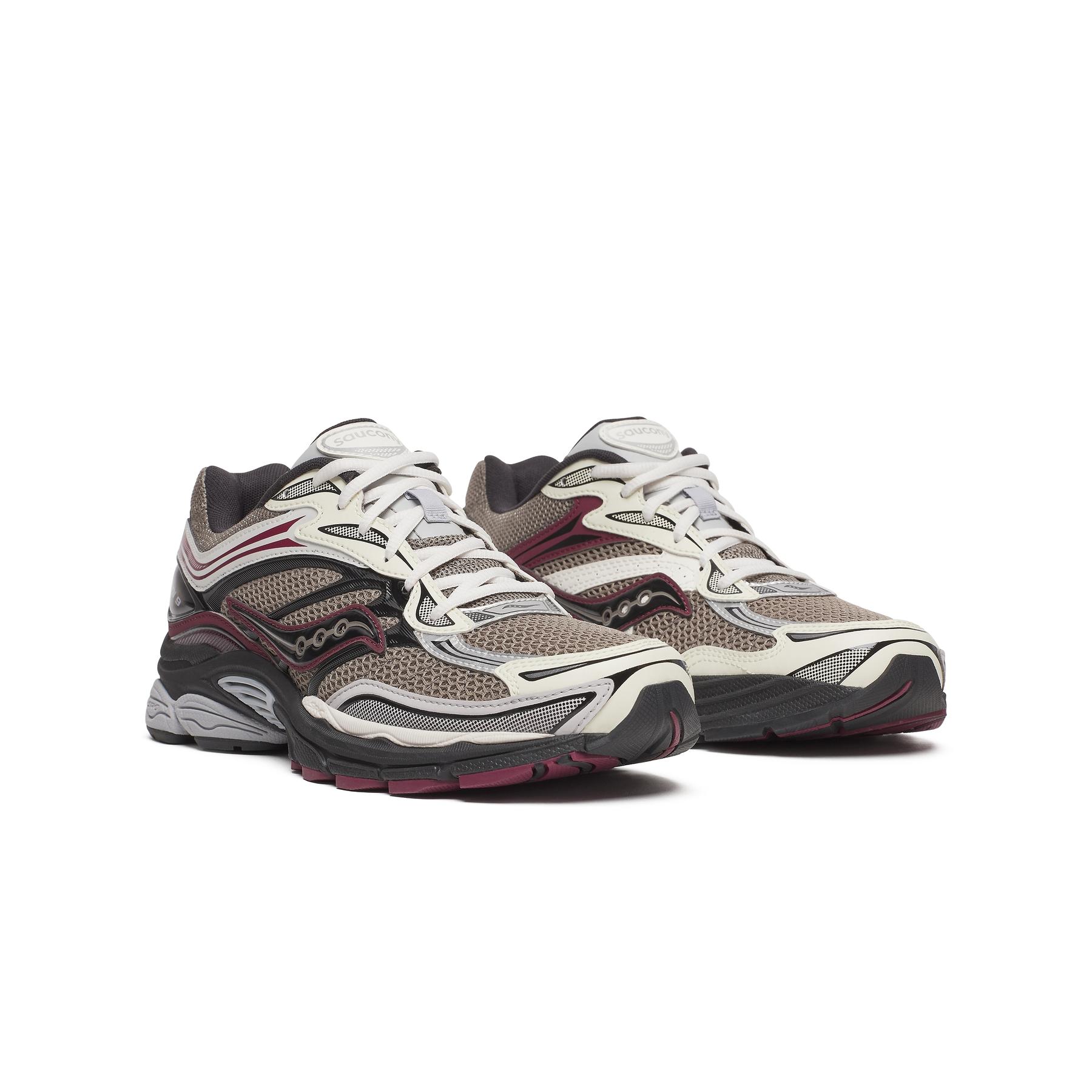 product/s/a/saucony_s70832-8_tan-maroon_2.jpg