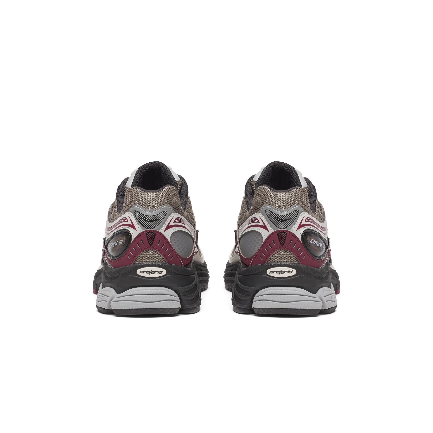 product/s/a/saucony_s70832-8_tan-maroon_4.jpg